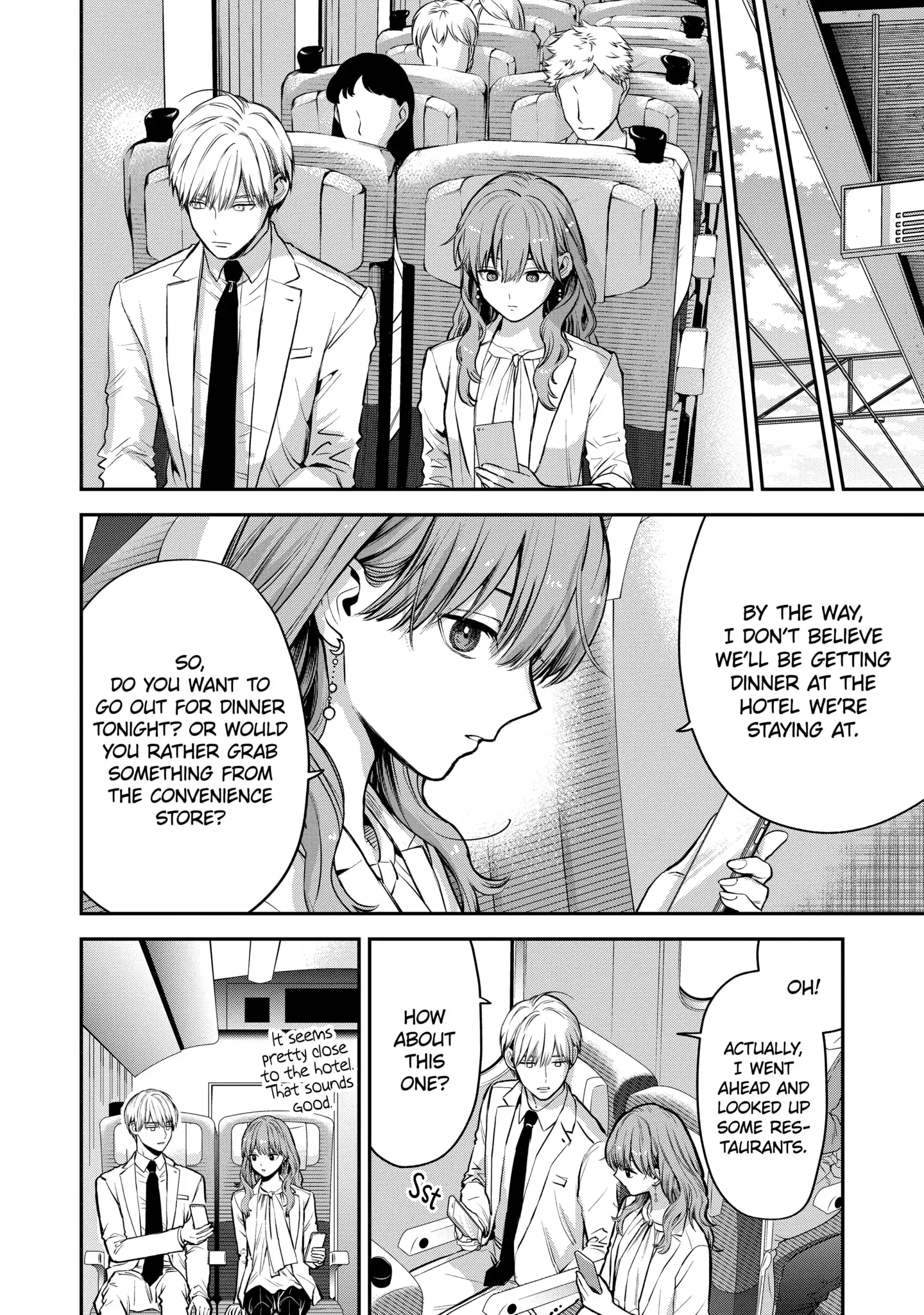 Page 4 of Chapter 40.1