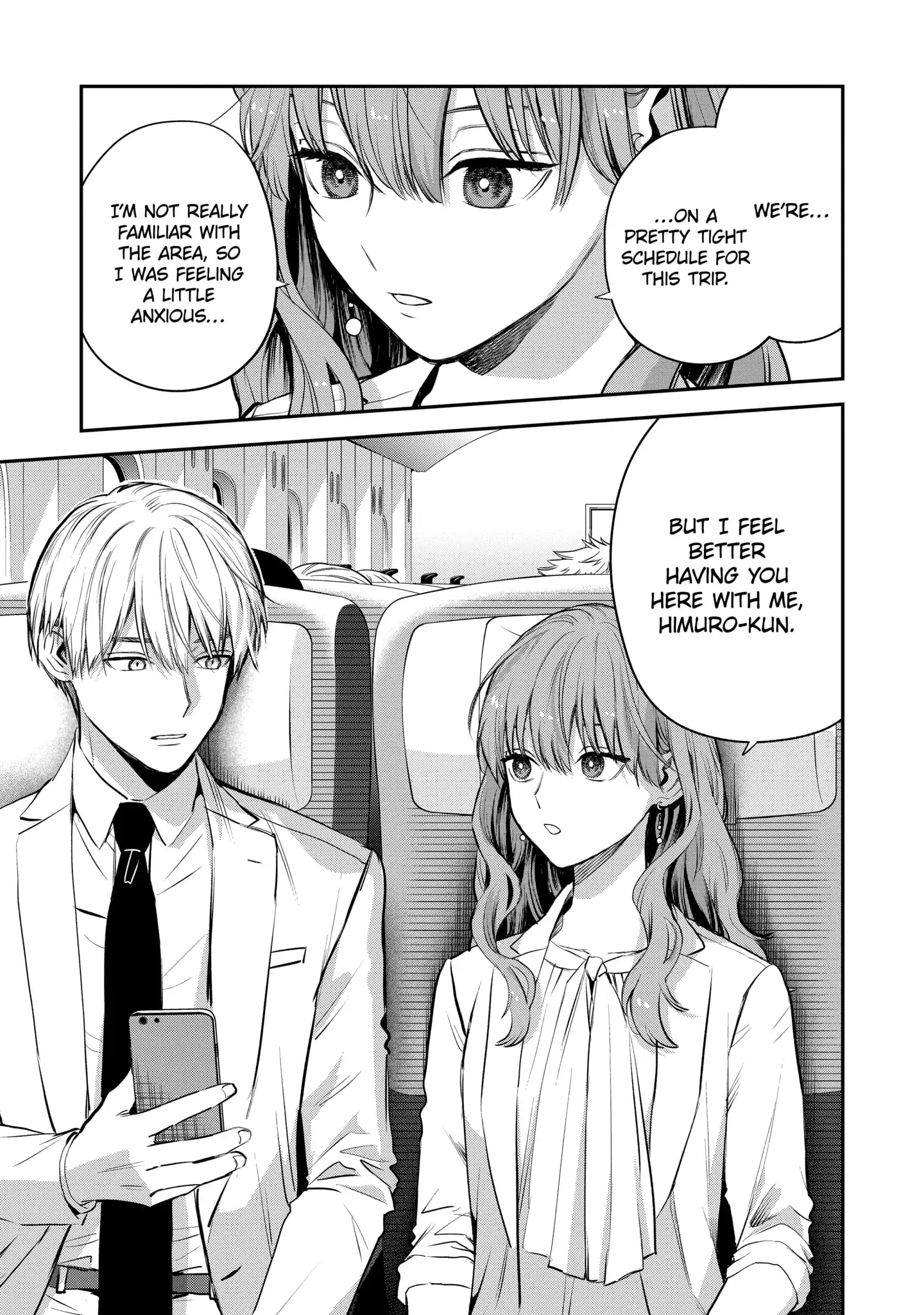 Page 5 of Chapter 40.1