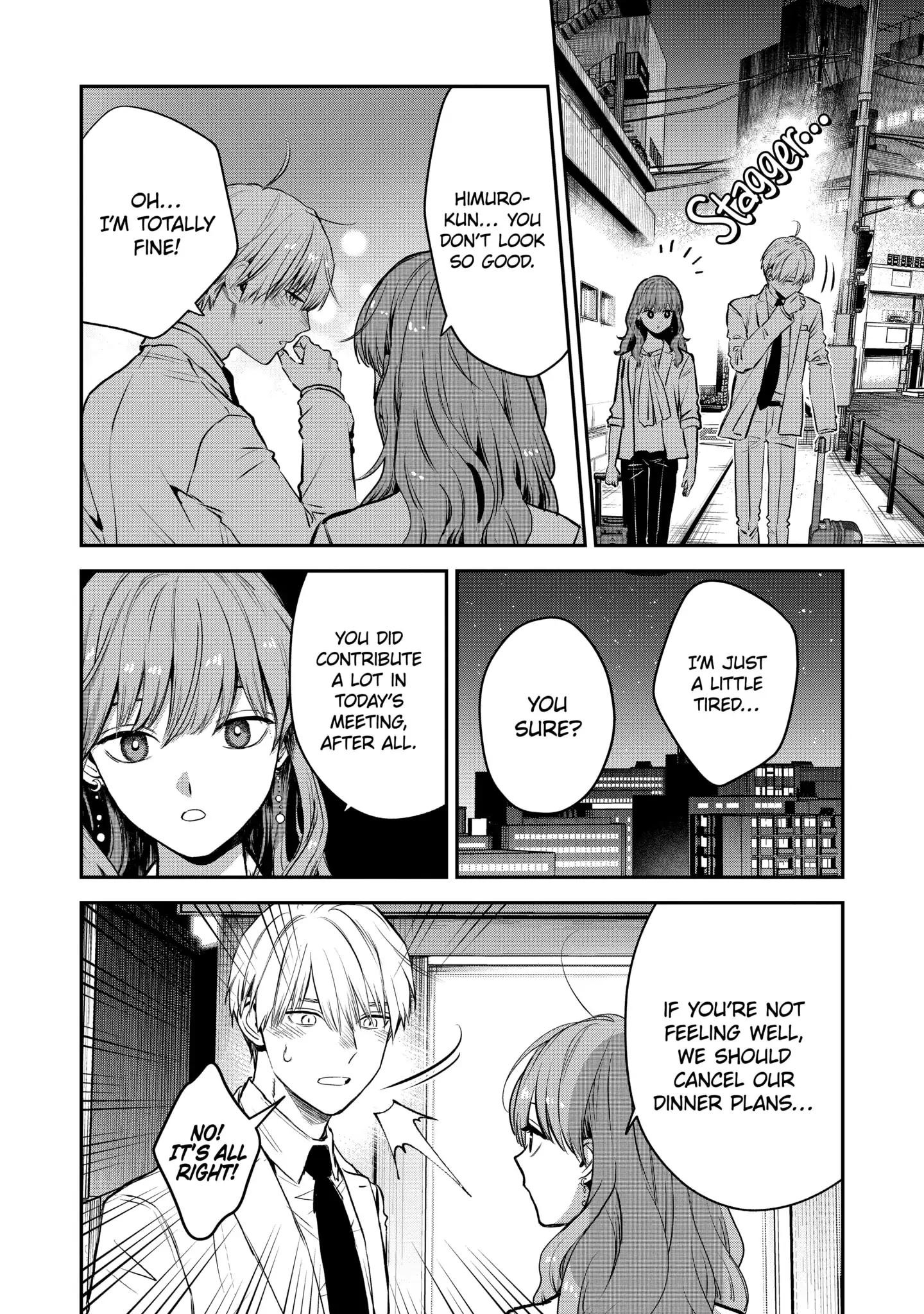 Page 8 of Chapter 40.1