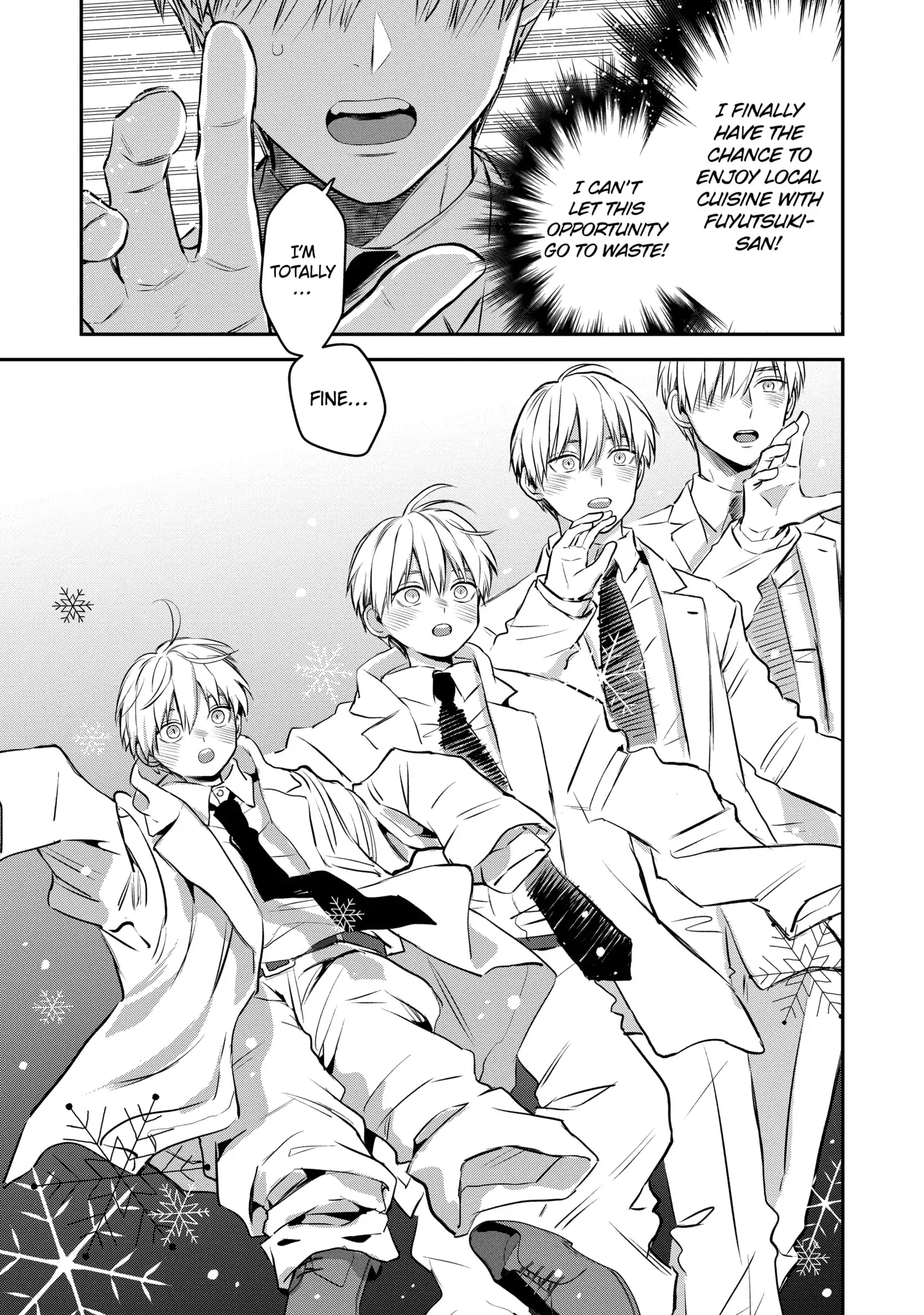 Page 9 of Chapter 40.1