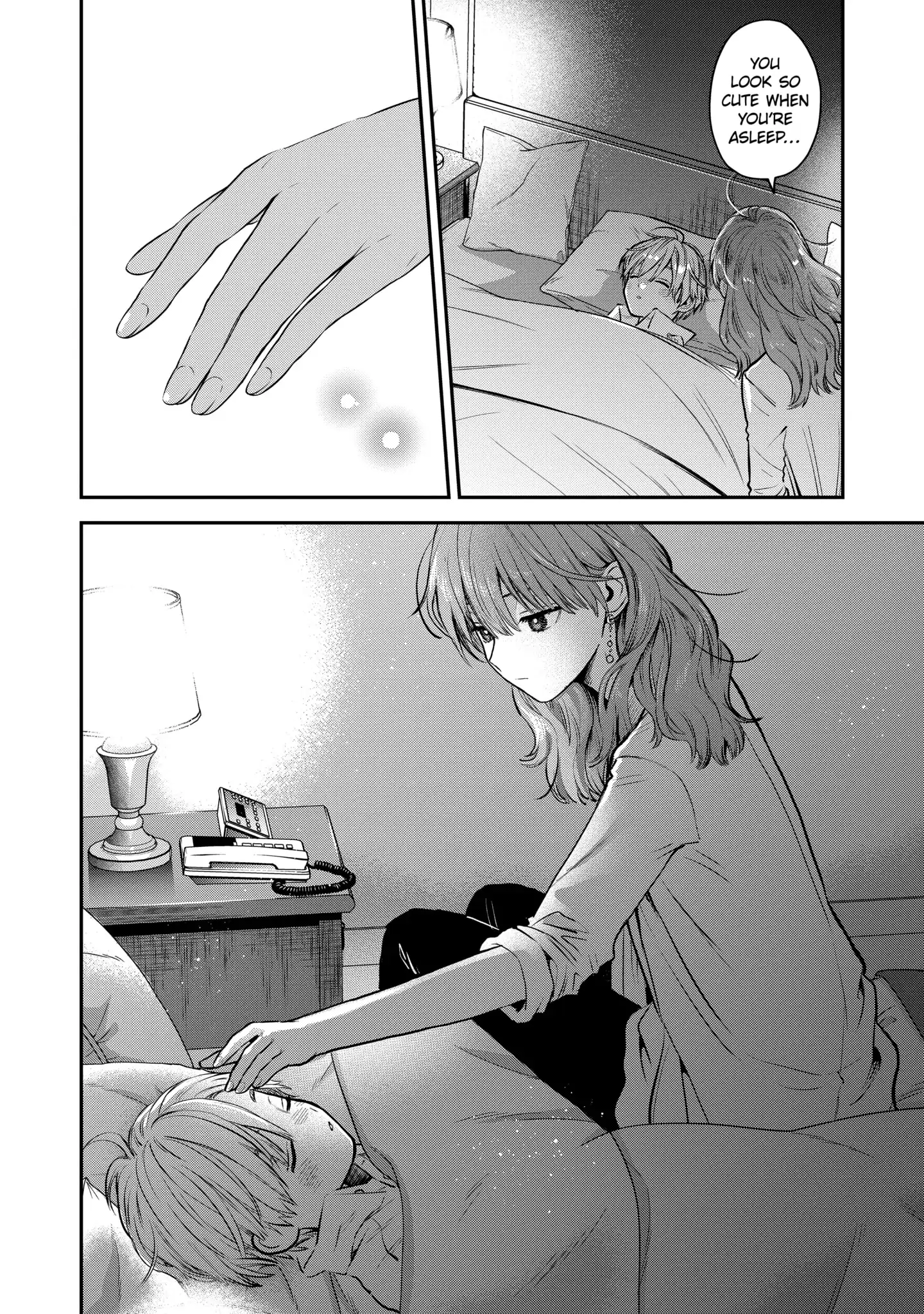 Page 4 of Chapter 40.3