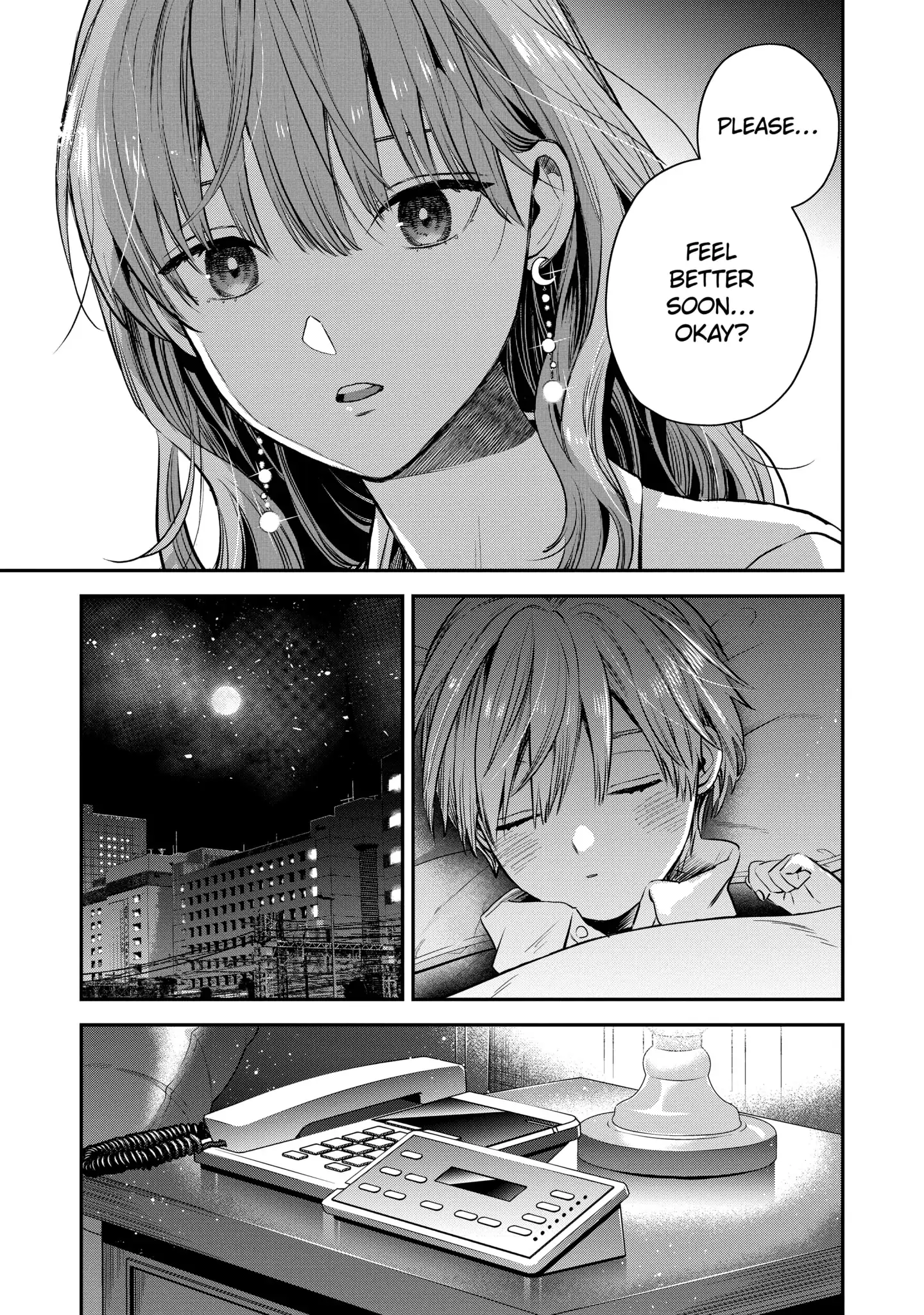 Page 5 of Chapter 40.3