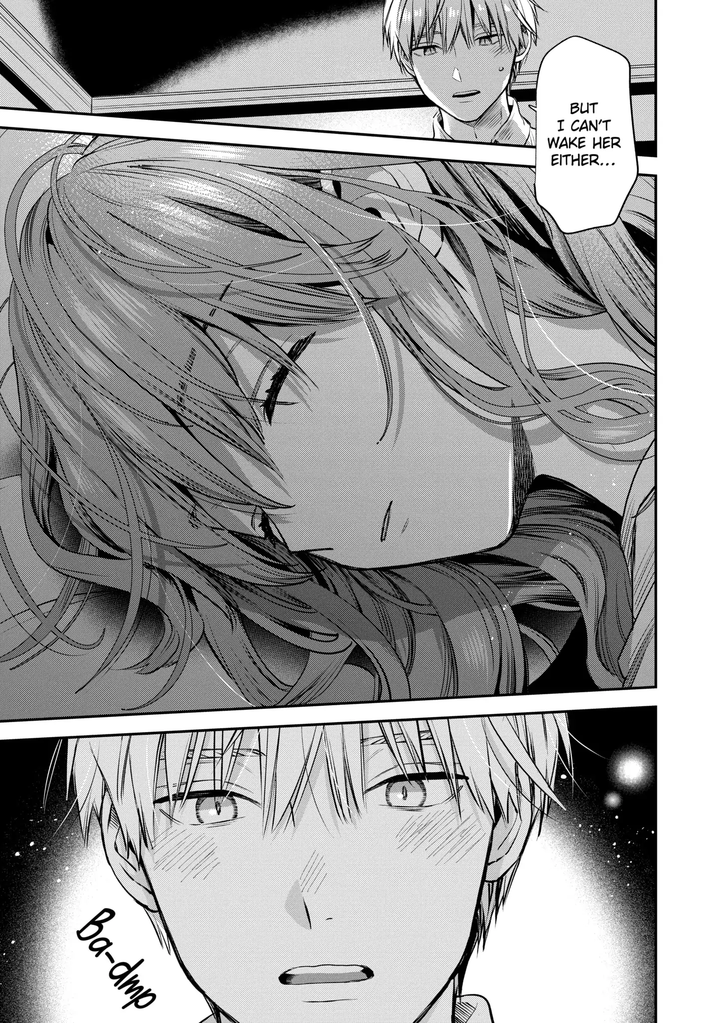 Page 7 of Chapter 40.3