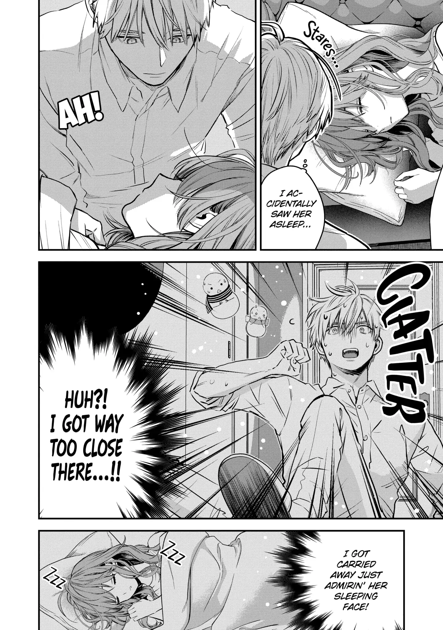 Page 8 of Chapter 40.3