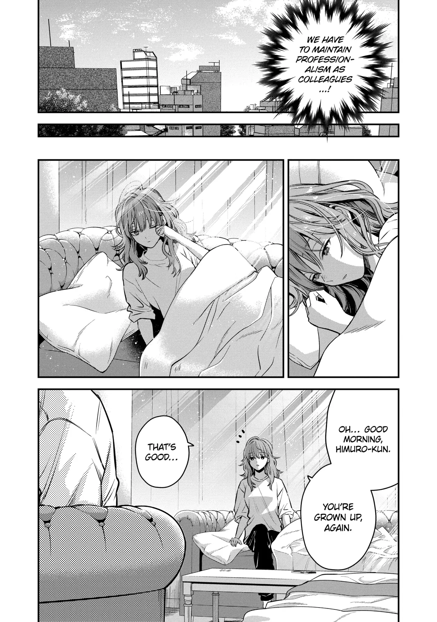 Page 9 of Chapter 40.3