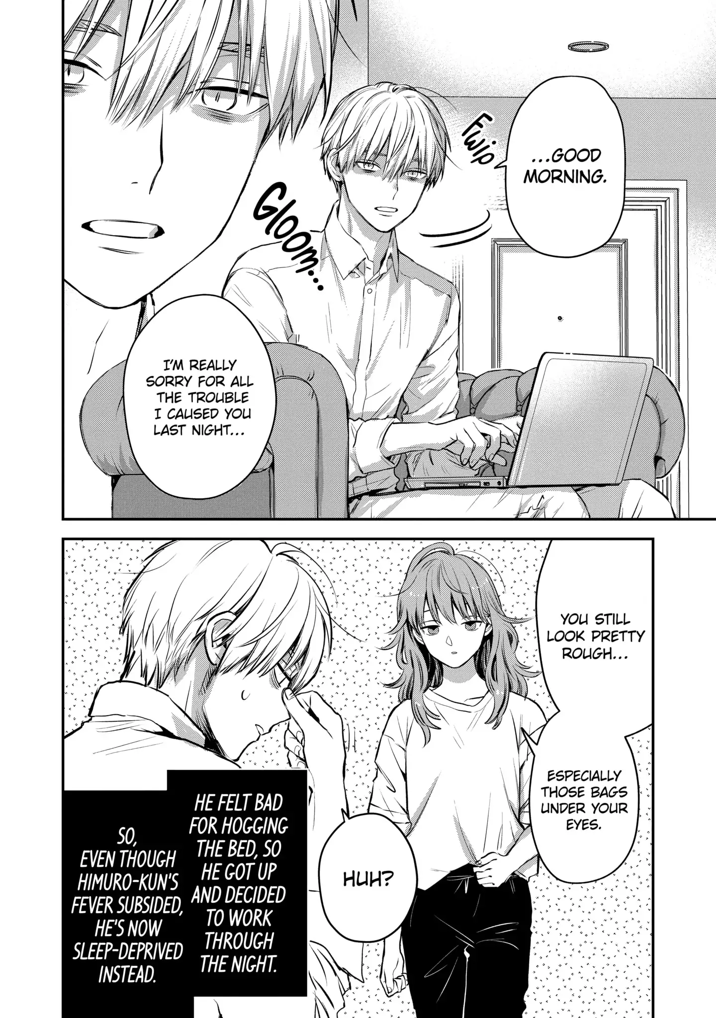 Page 10 of Chapter 40.3