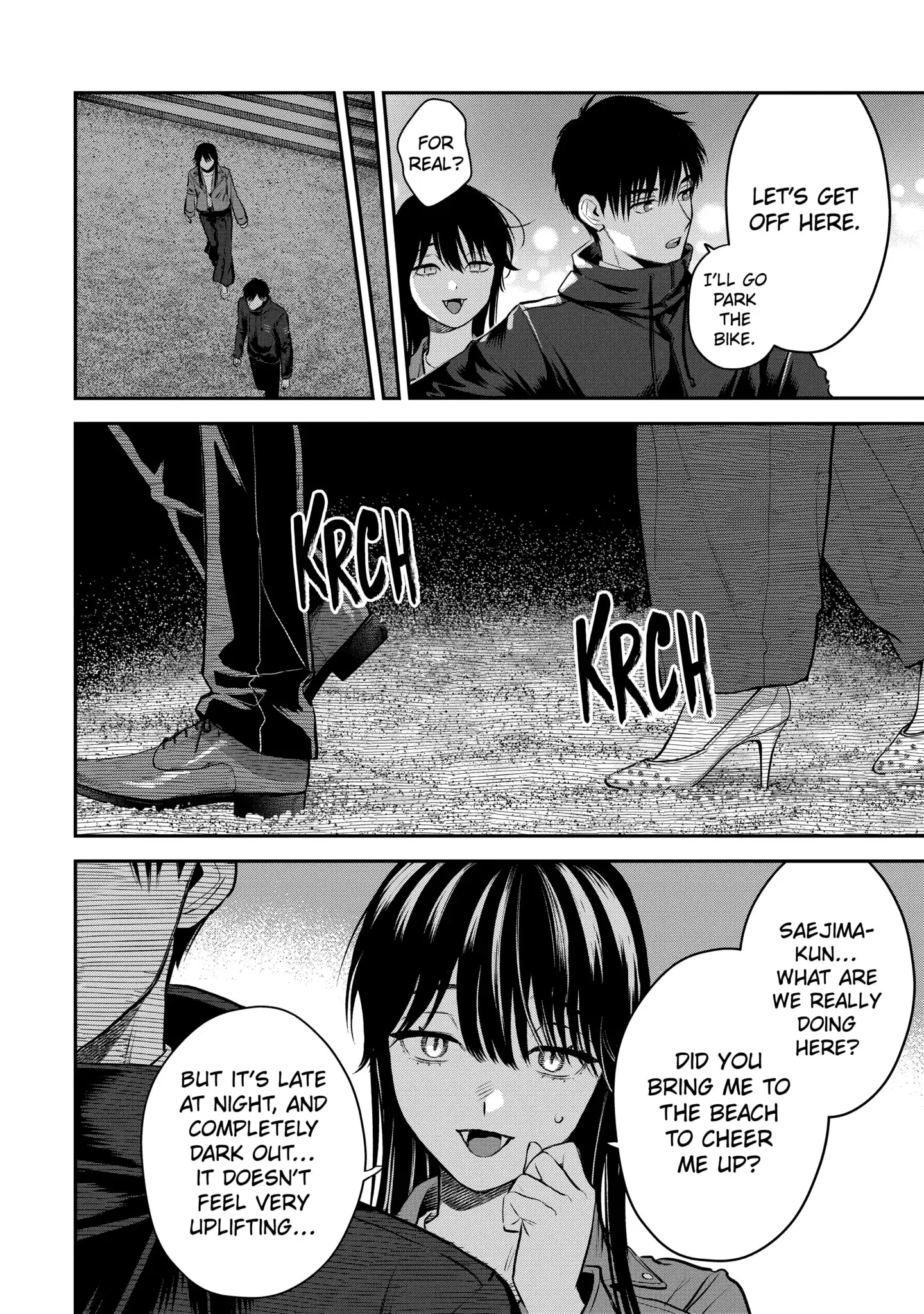 Page 1 of Chapter 41.3
