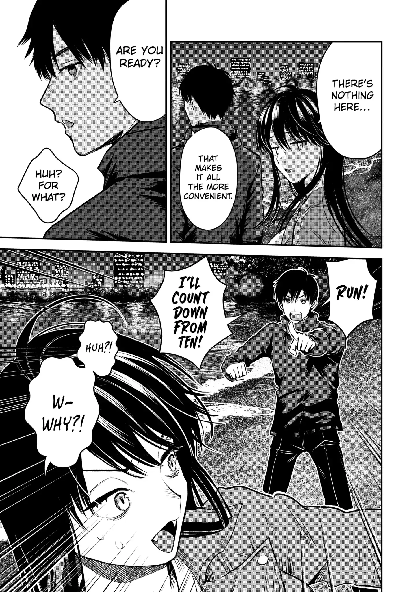 Page 2 of Chapter 41.3