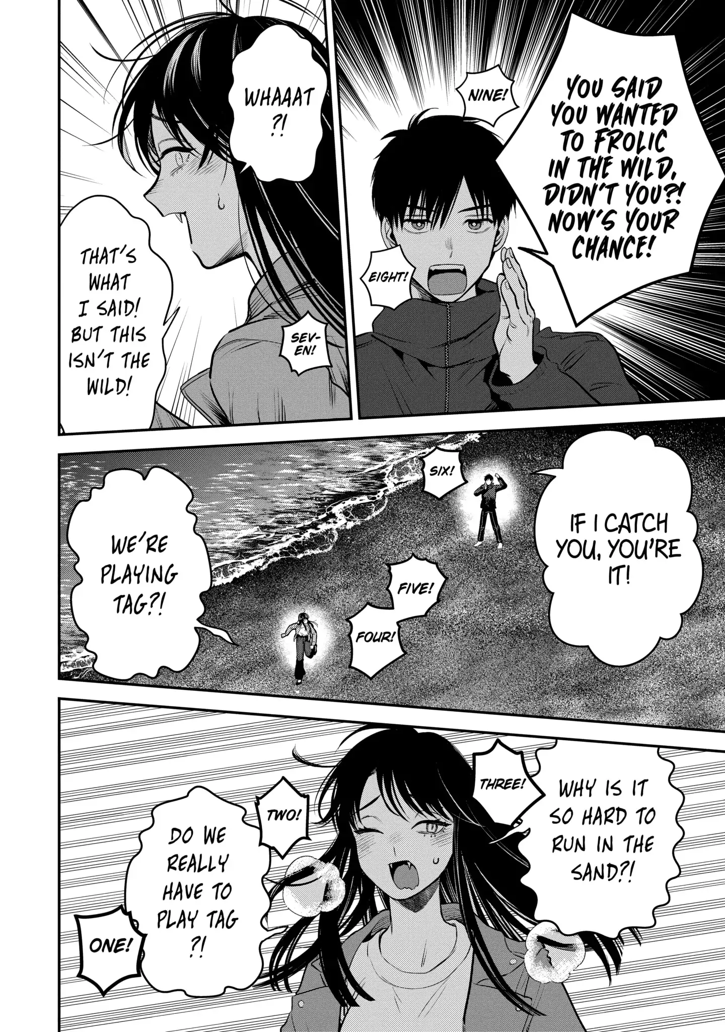 Page 3 of Chapter 41.3