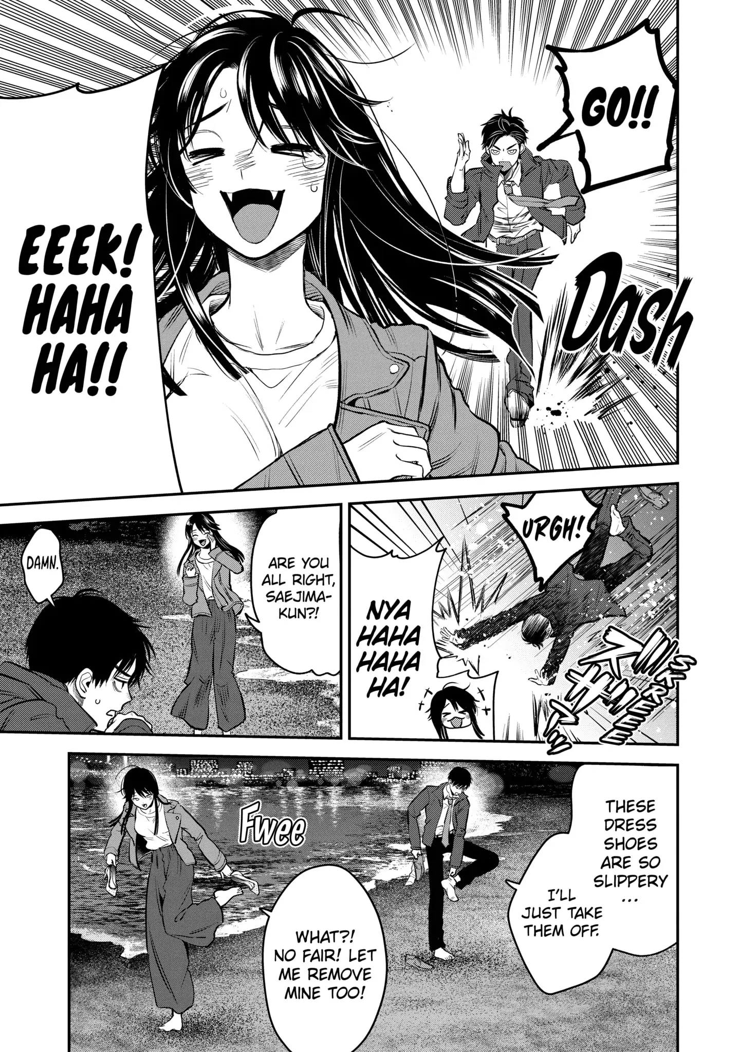Page 4 of Chapter 41.3