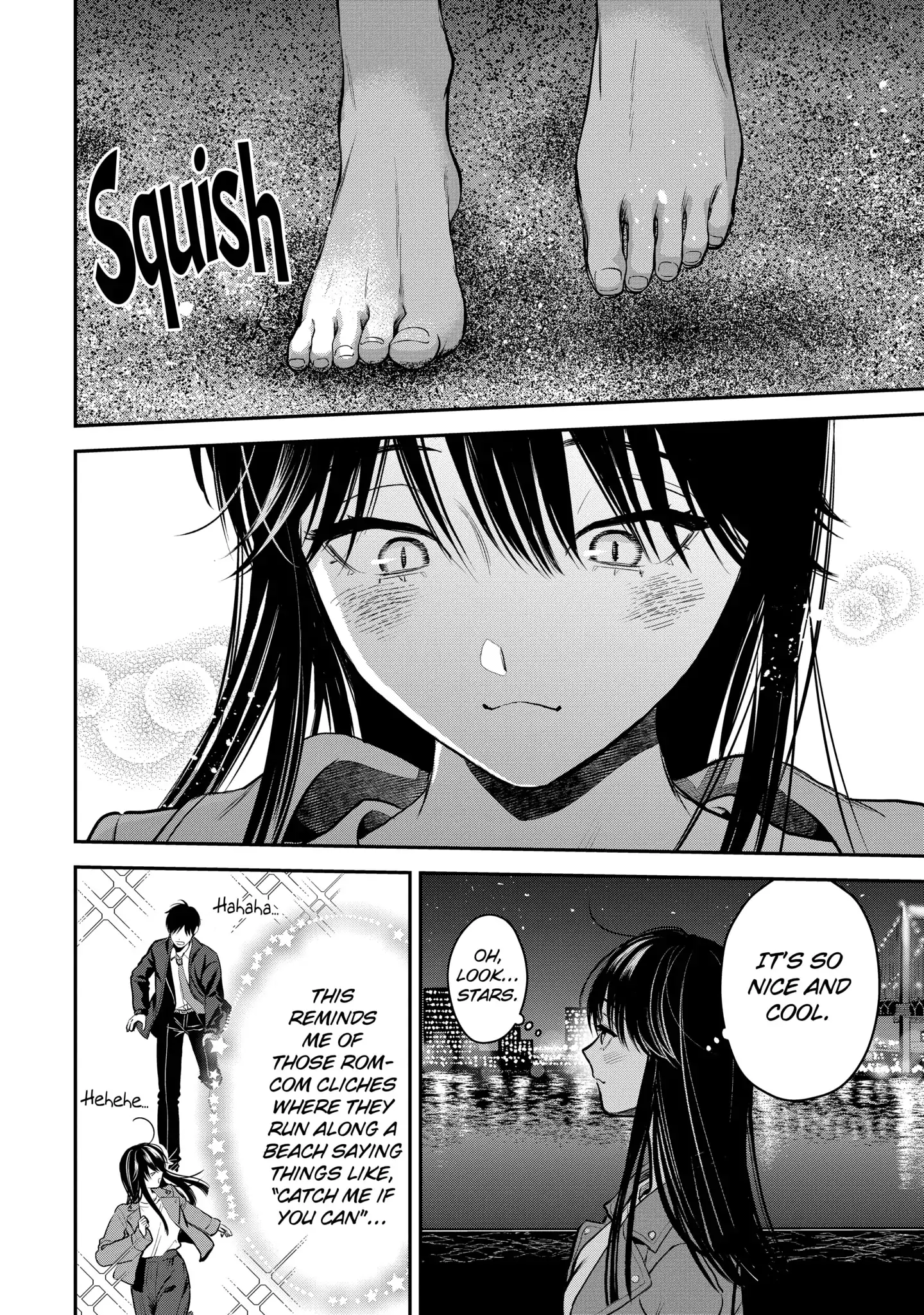 Page 5 of Chapter 41.3