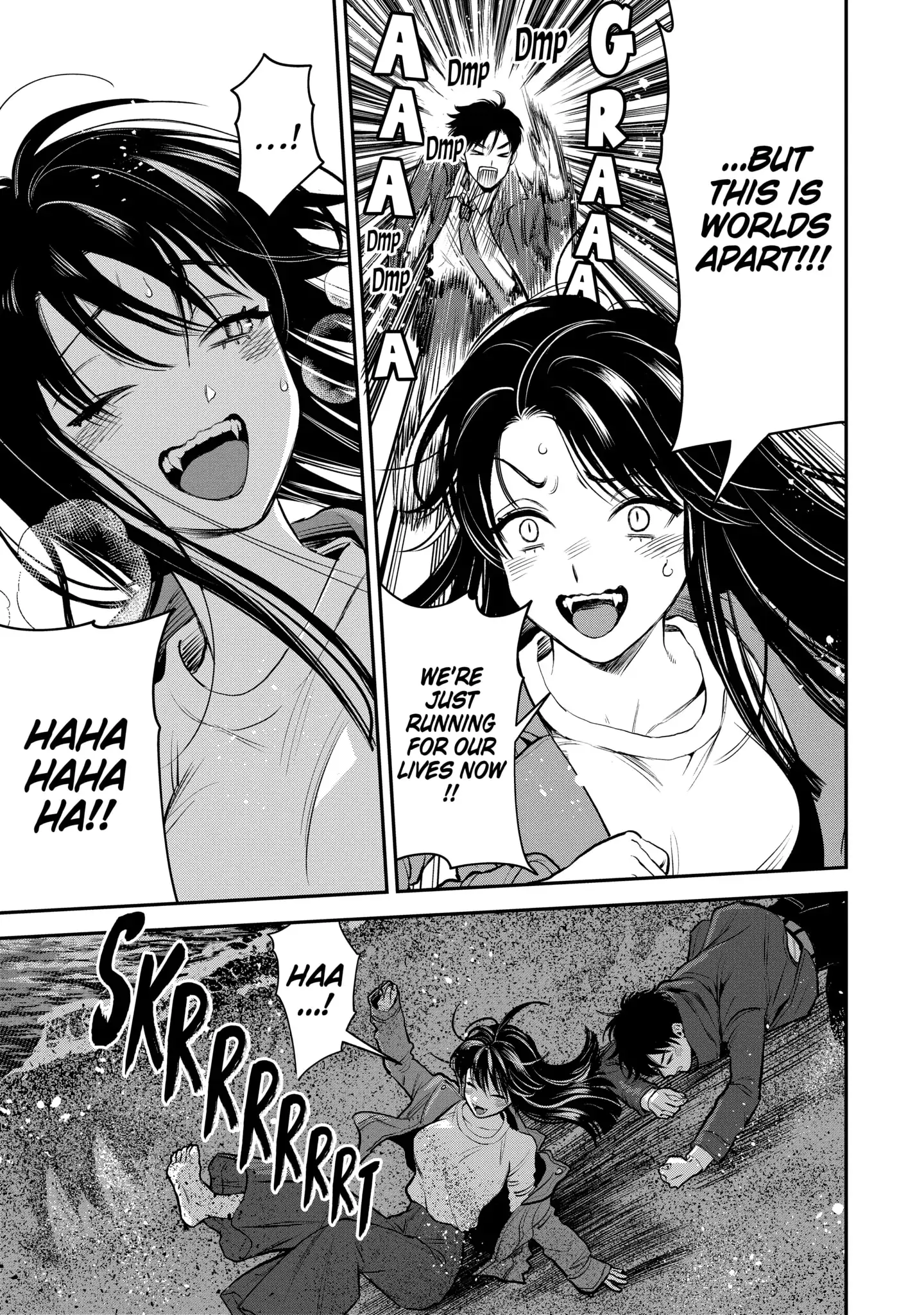 Page 6 of Chapter 41.3