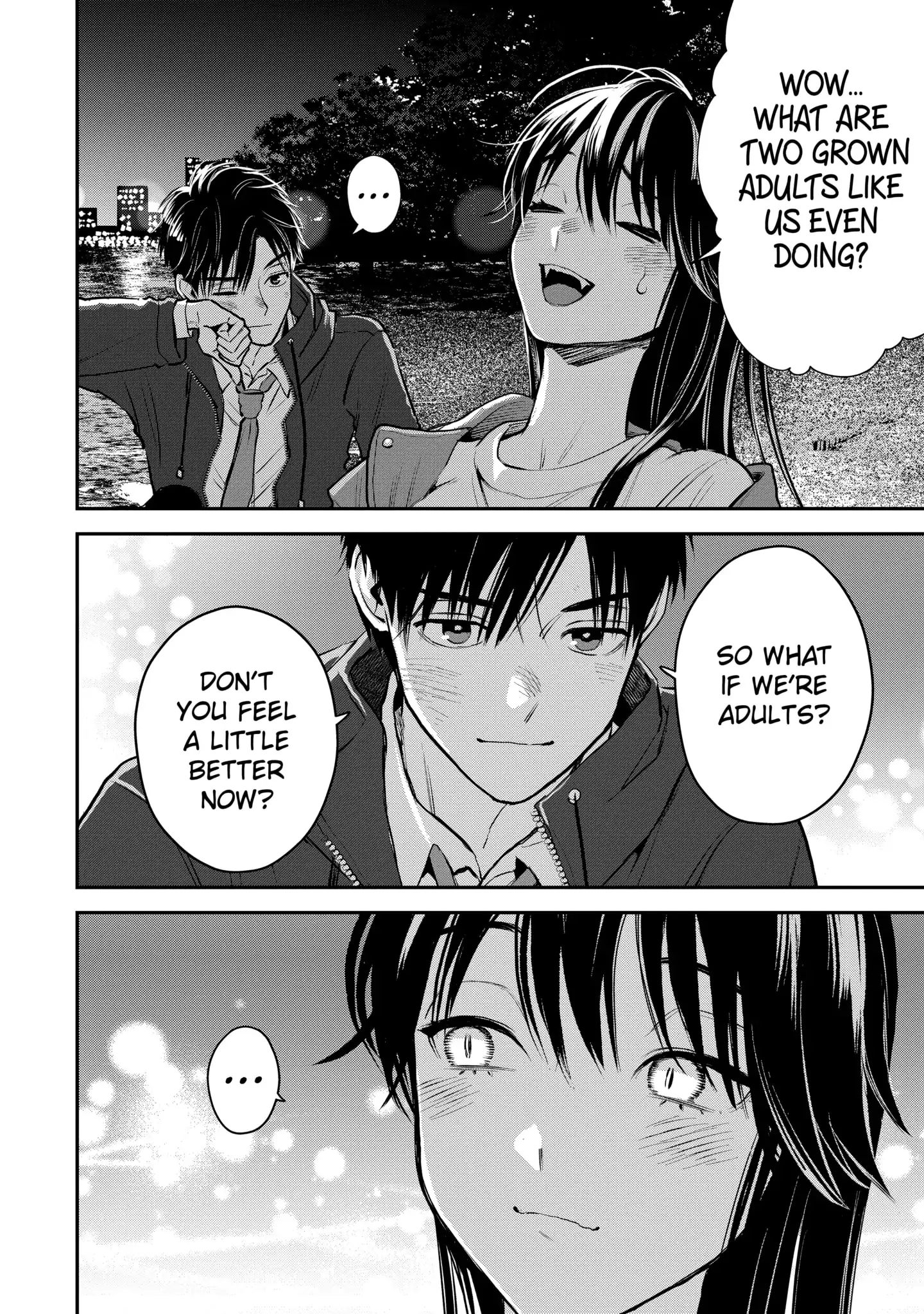 Page 7 of Chapter 41.3