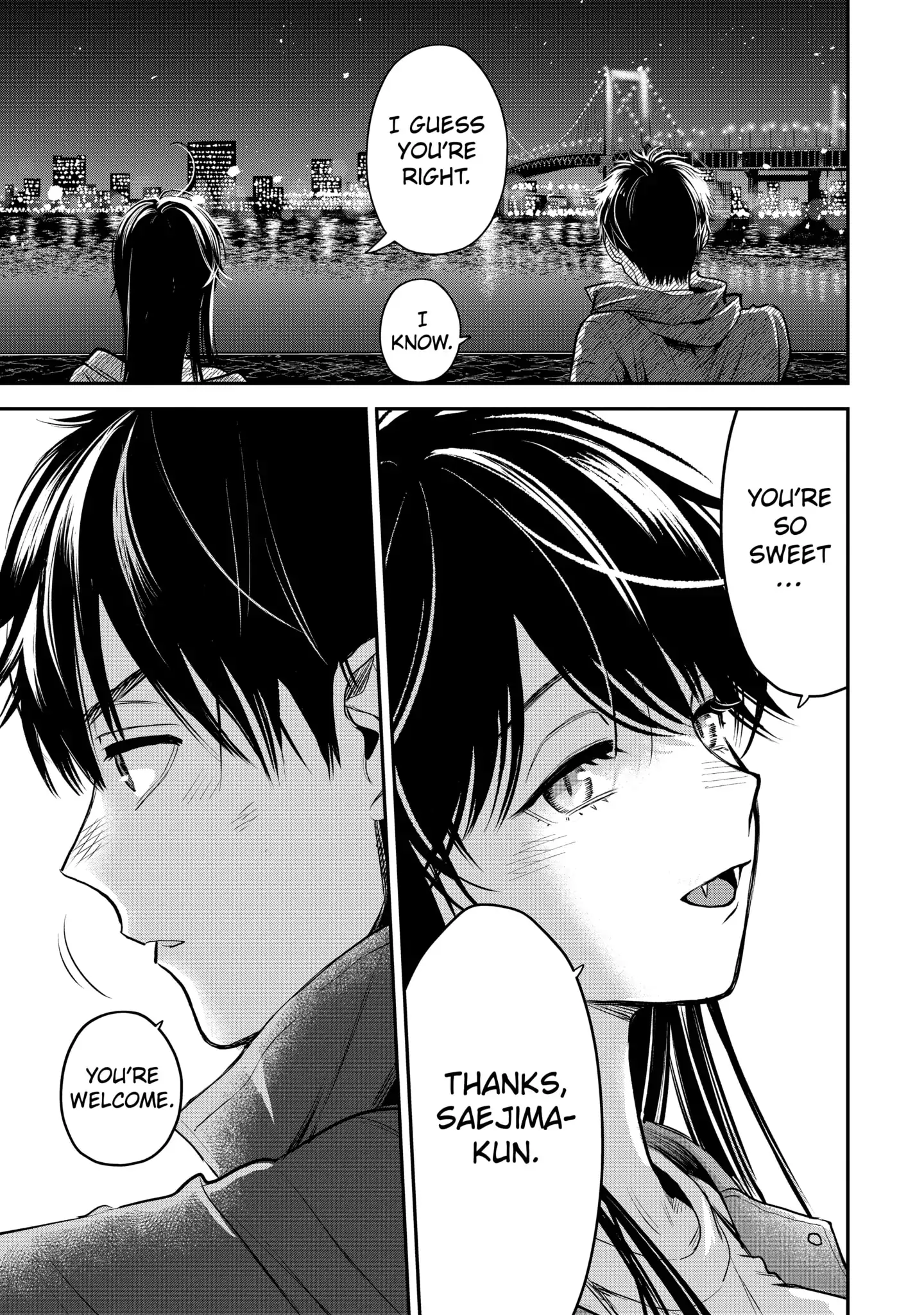 Page 8 of Chapter 41.3