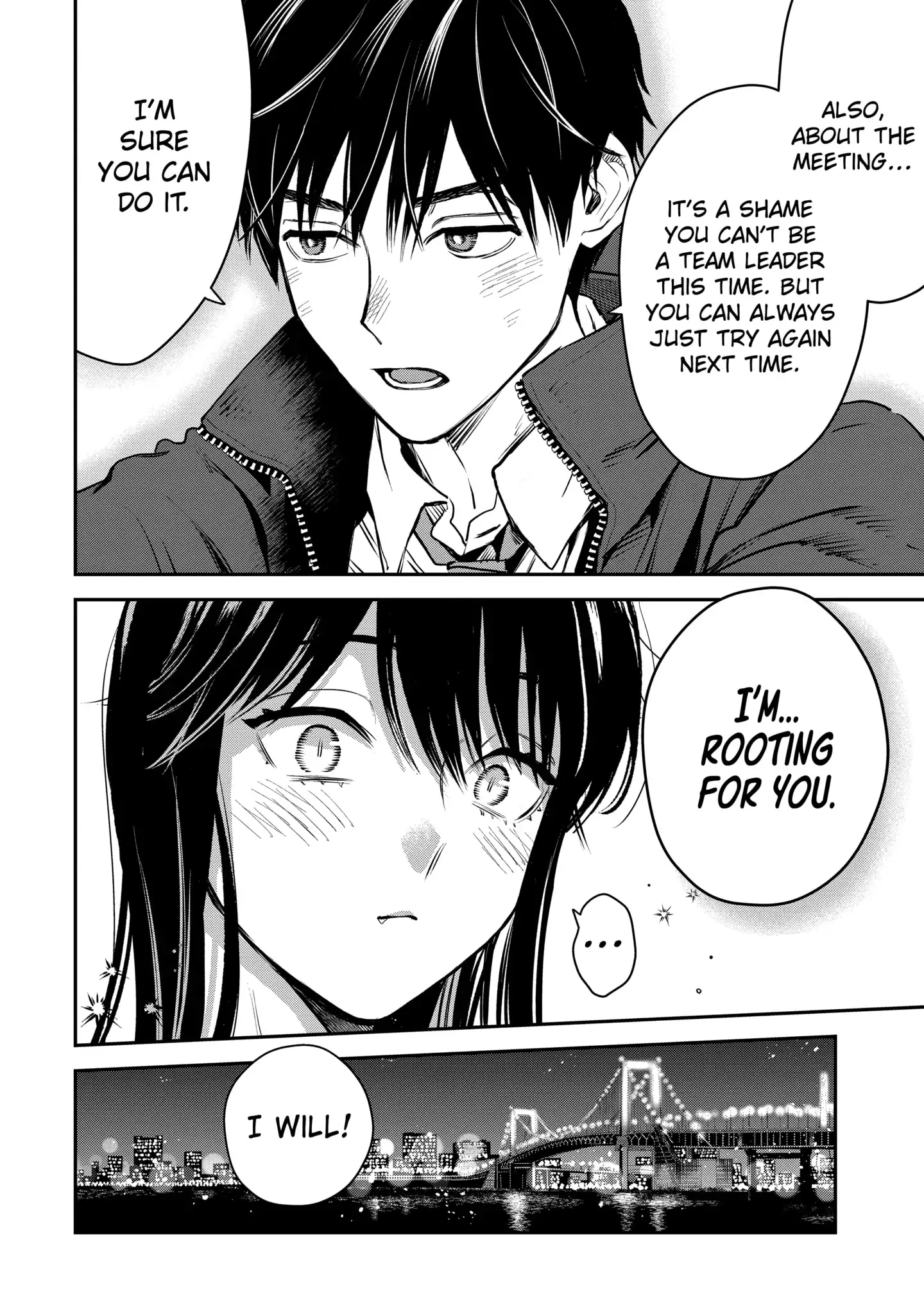 Page 9 of Chapter 41.3