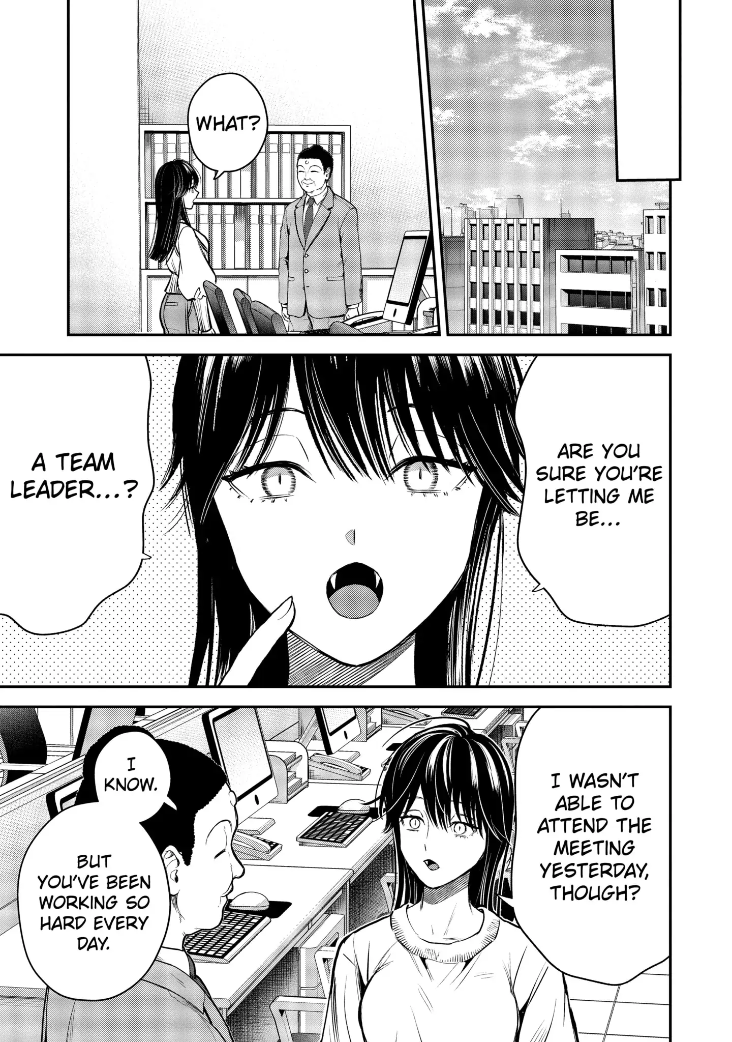 Page 10 of Chapter 41.3