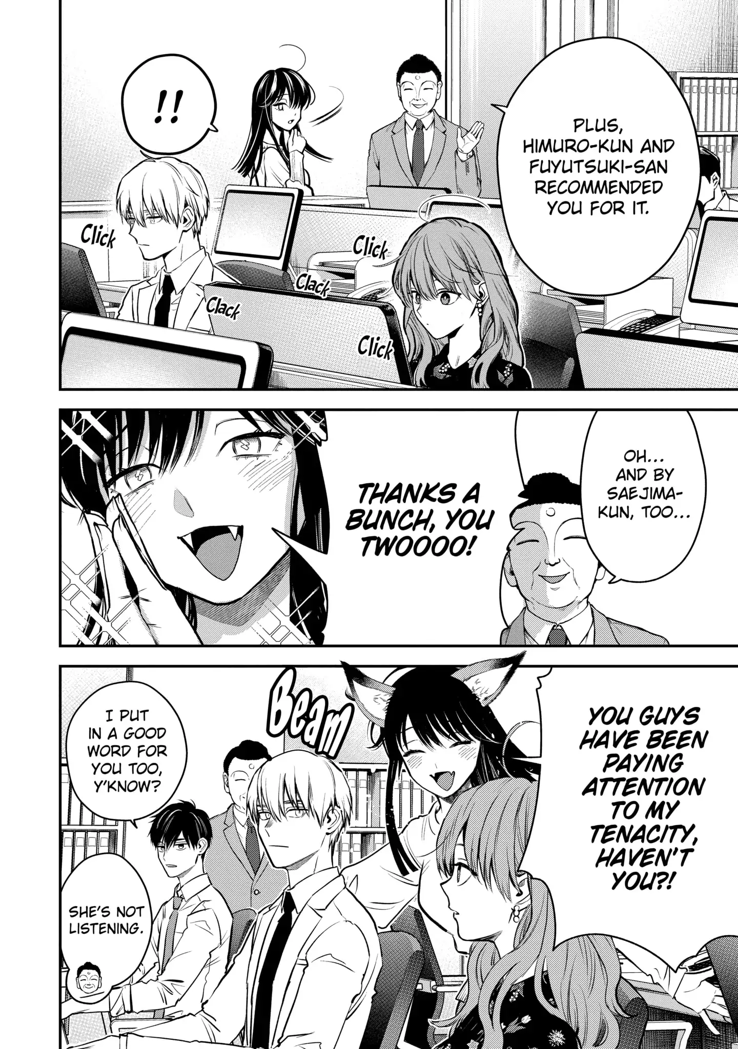 Page 11 of Chapter 41.3