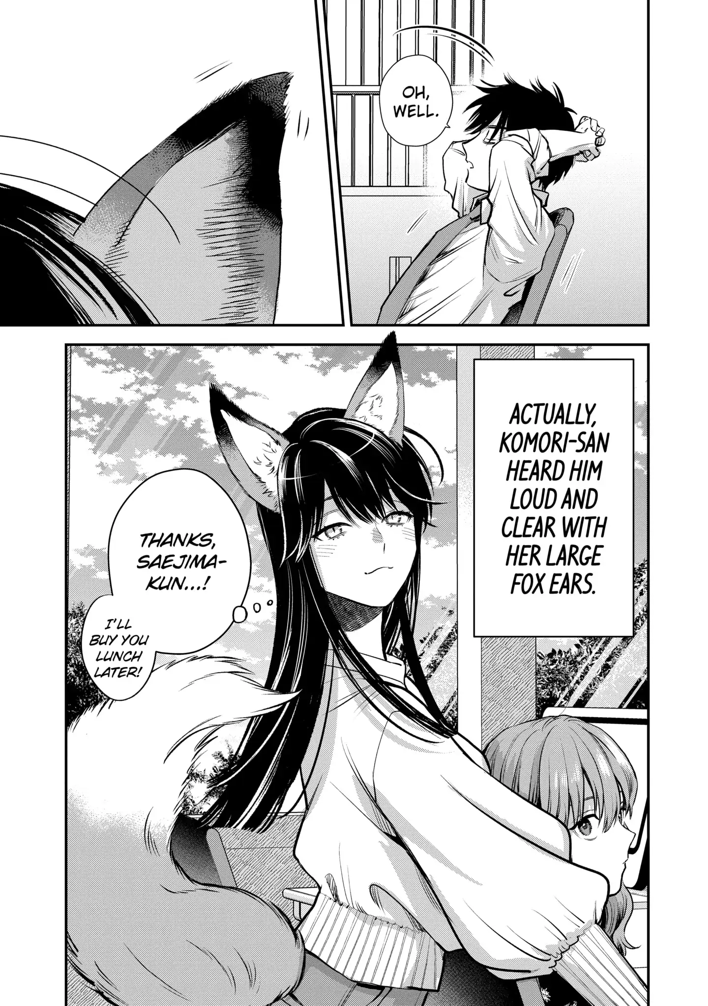 Page 12 of Chapter 41.3