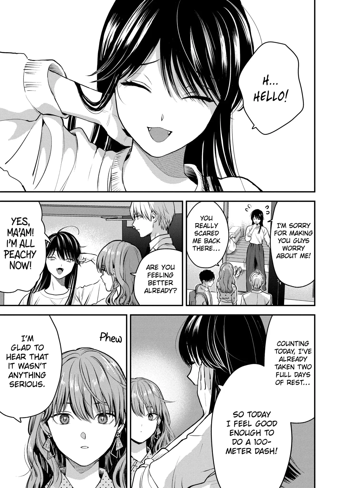 Page 1 of Chapter 41.2