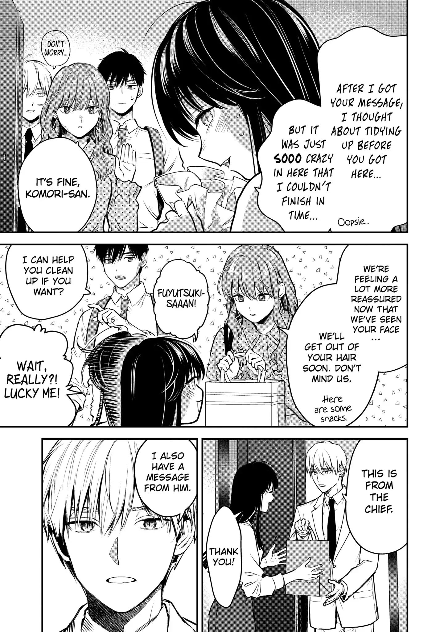 Page 3 of Chapter 41.2