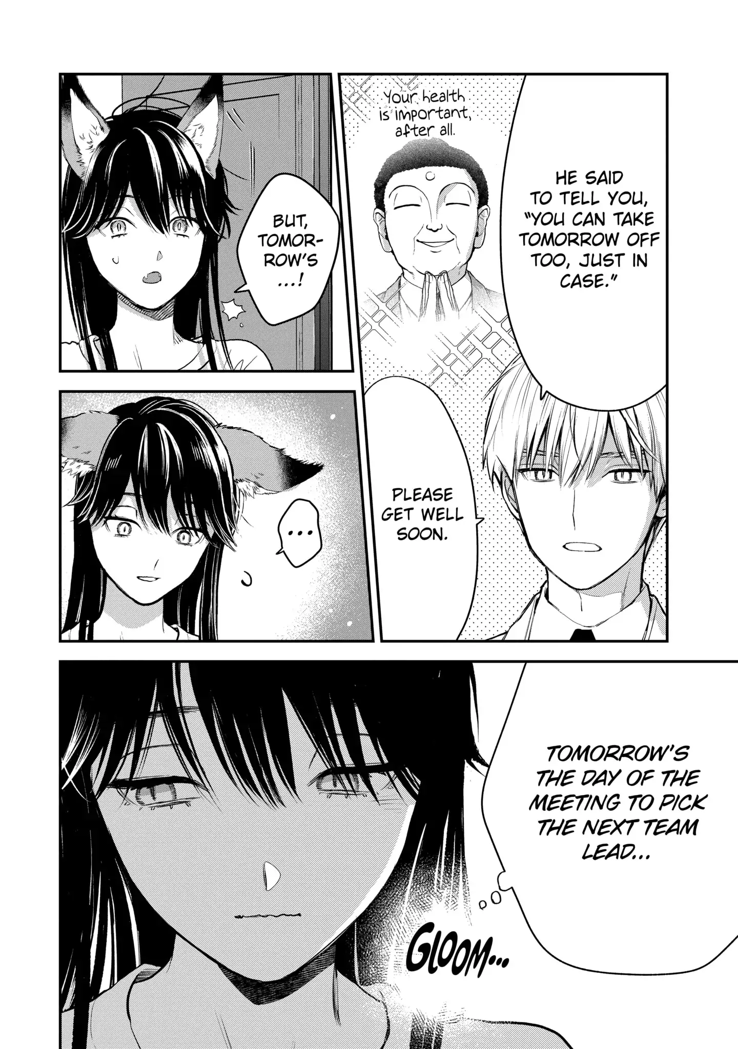 Page 4 of Chapter 41.2
