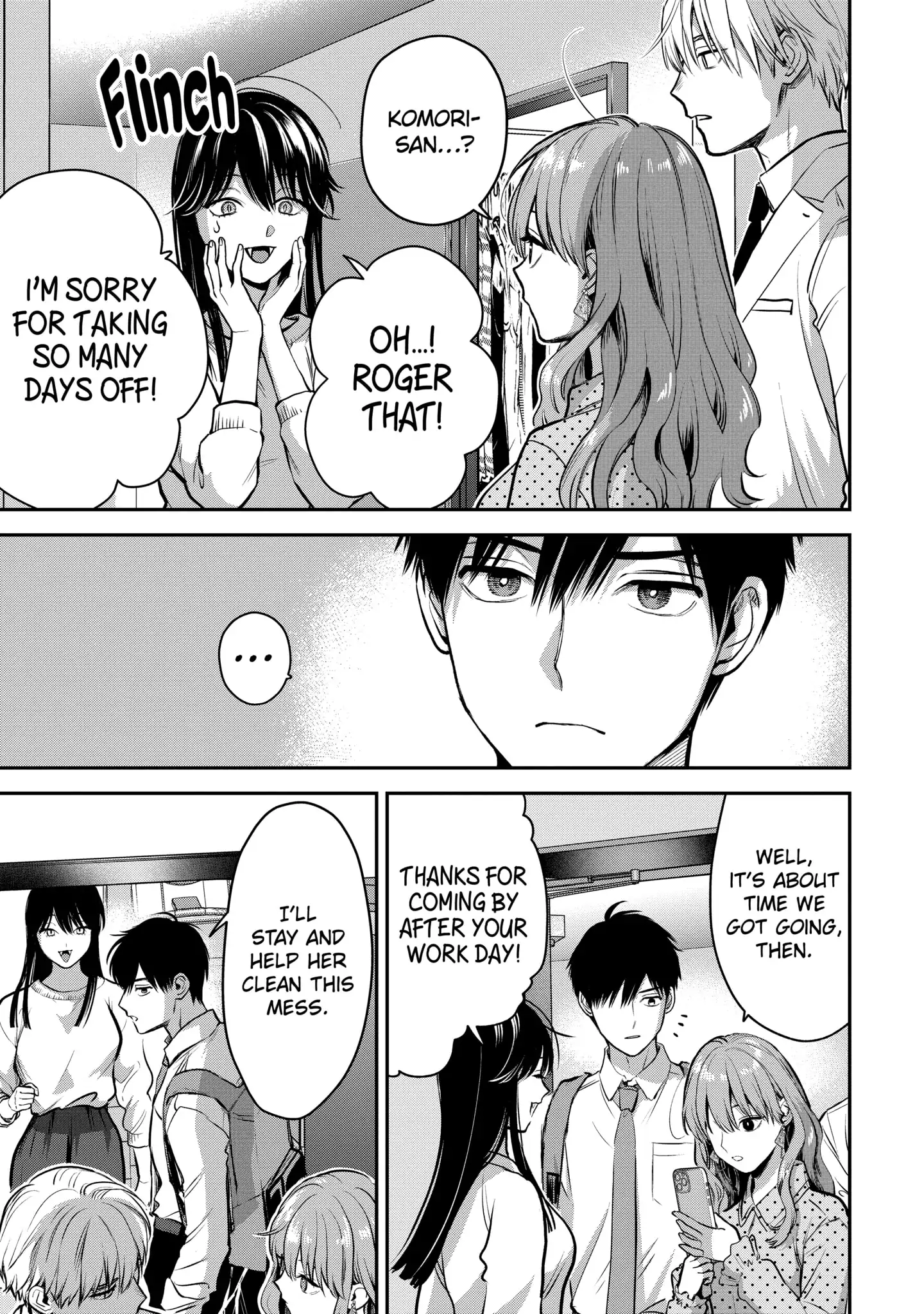 Page 5 of Chapter 41.2