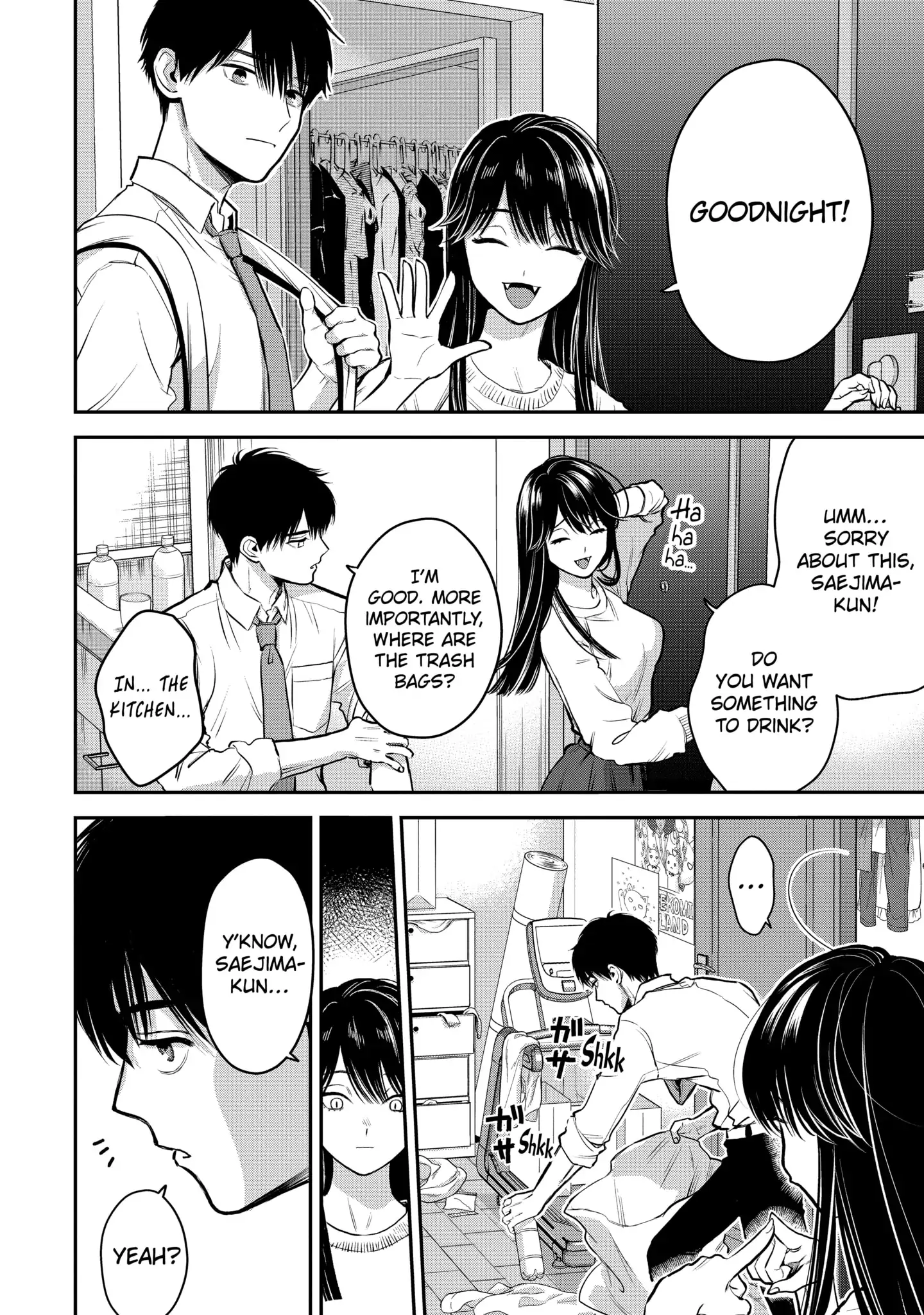 Page 6 of Chapter 41.2