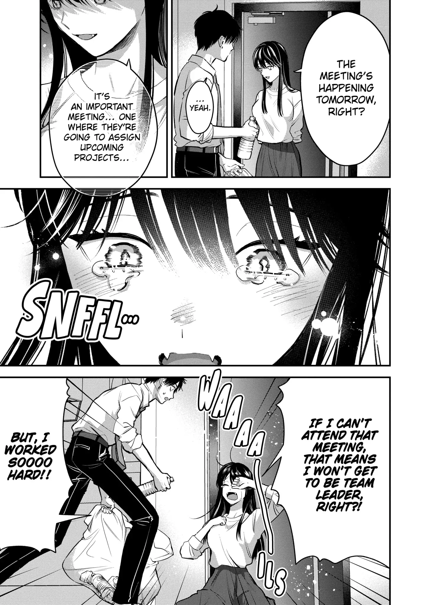 Page 7 of Chapter 41.2