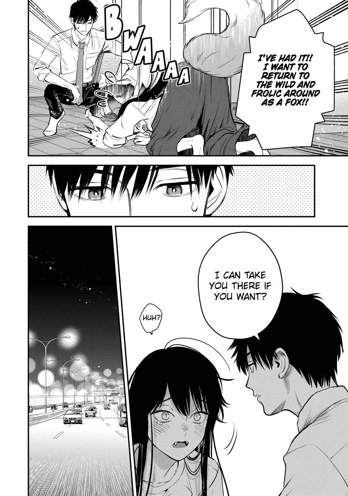 Page 8 of Chapter 41.2