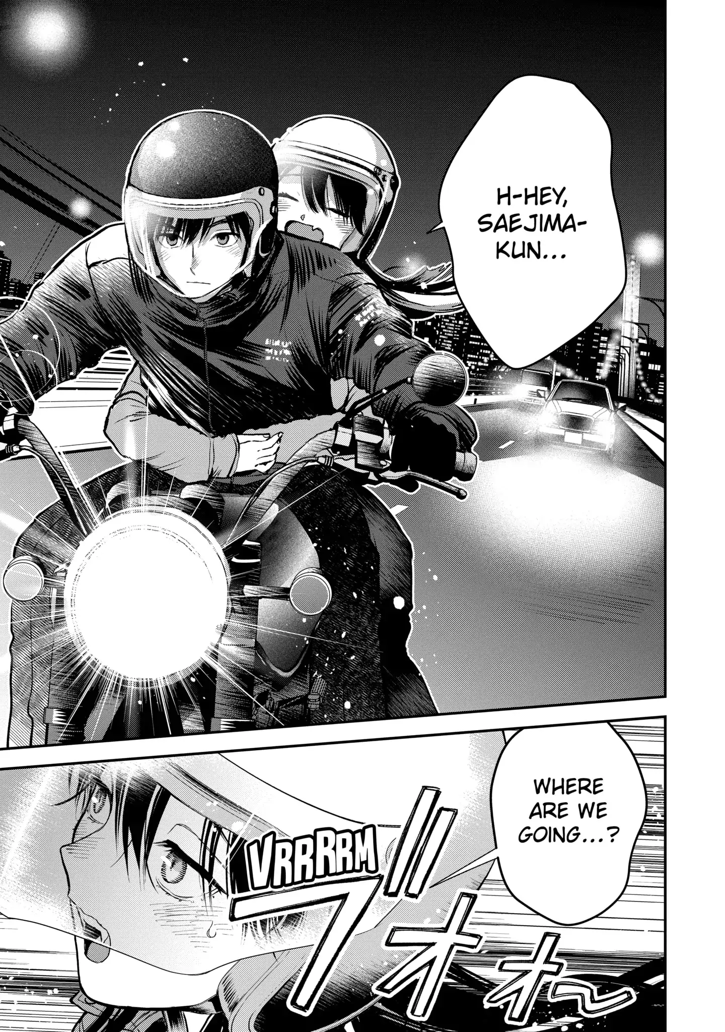 Page 9 of Chapter 41.2