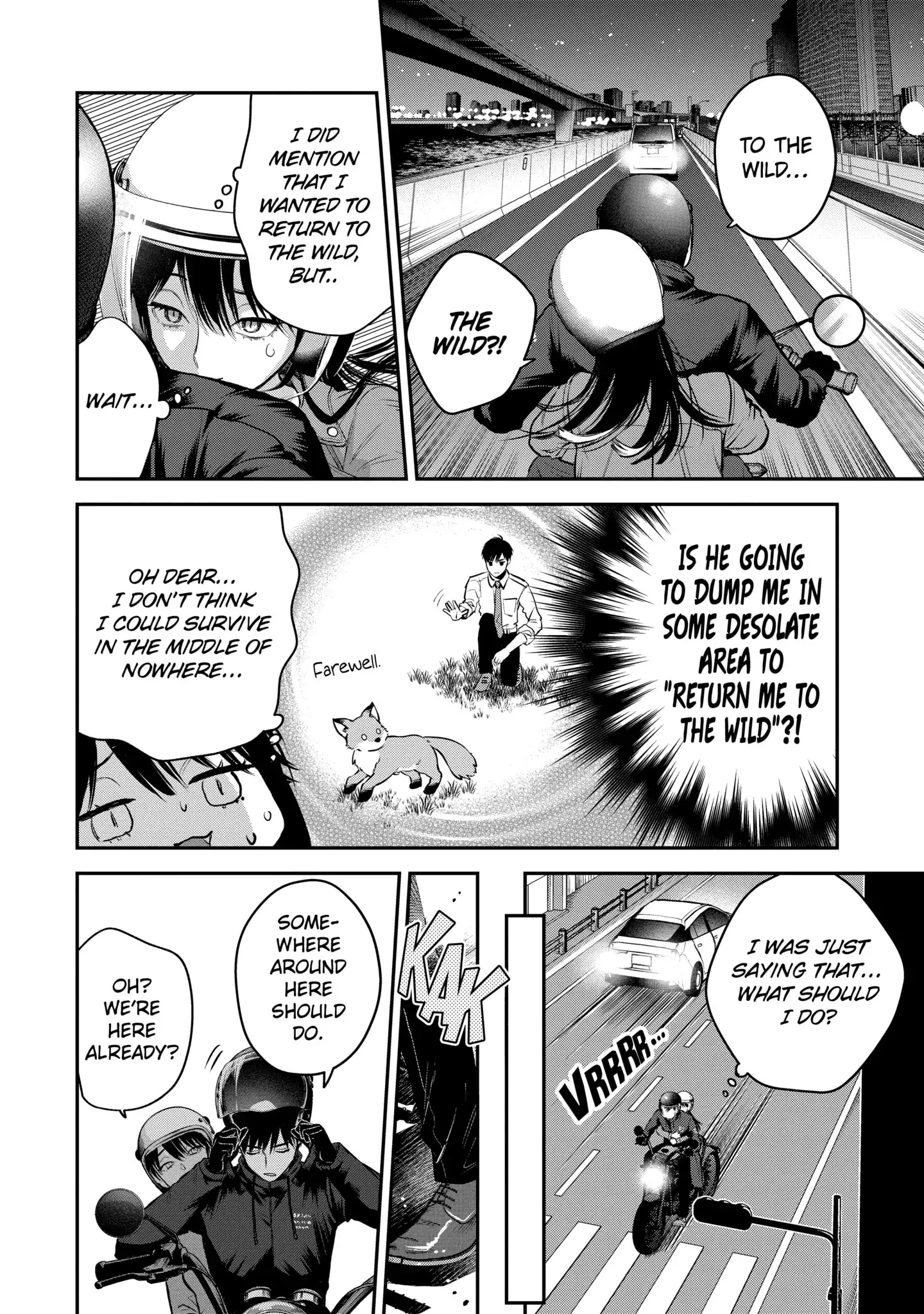 Page 10 of Chapter 41.2