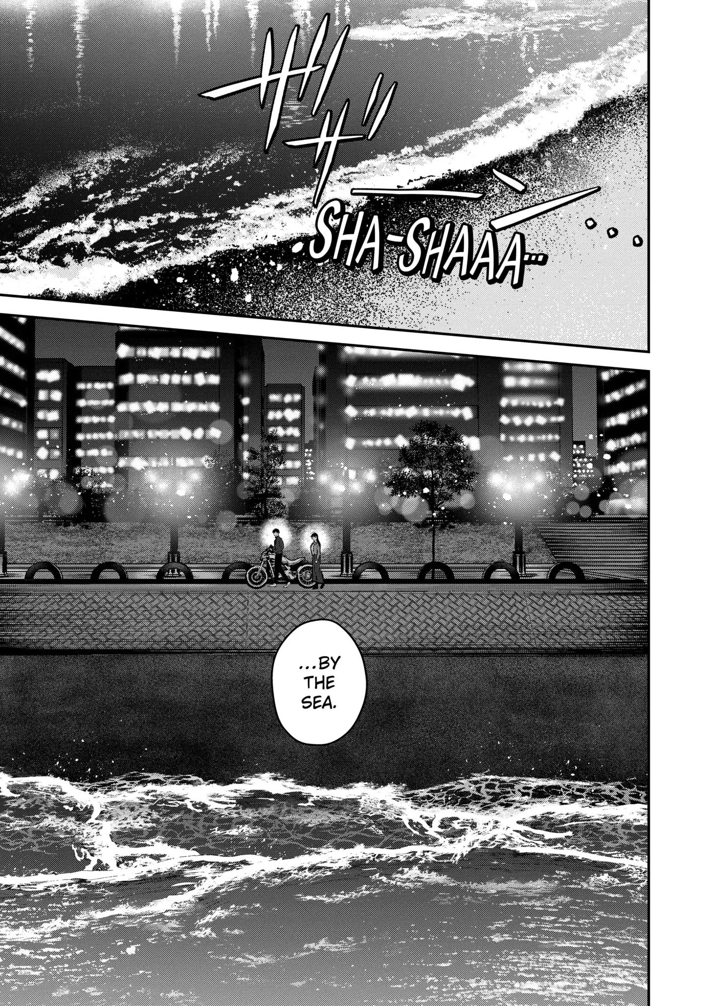 Page 11 of Chapter 41.2