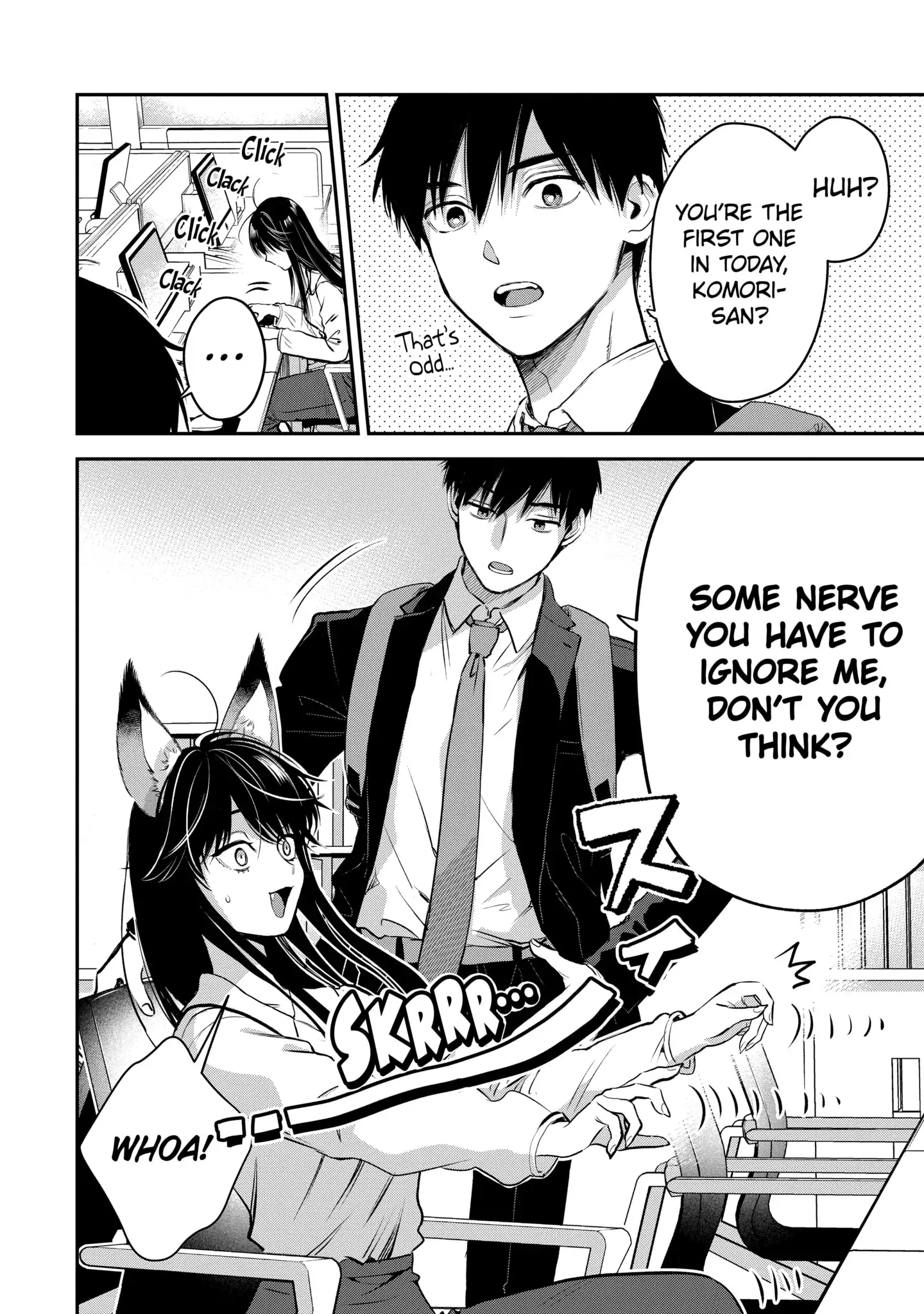 Page 2 of Chapter 41.1