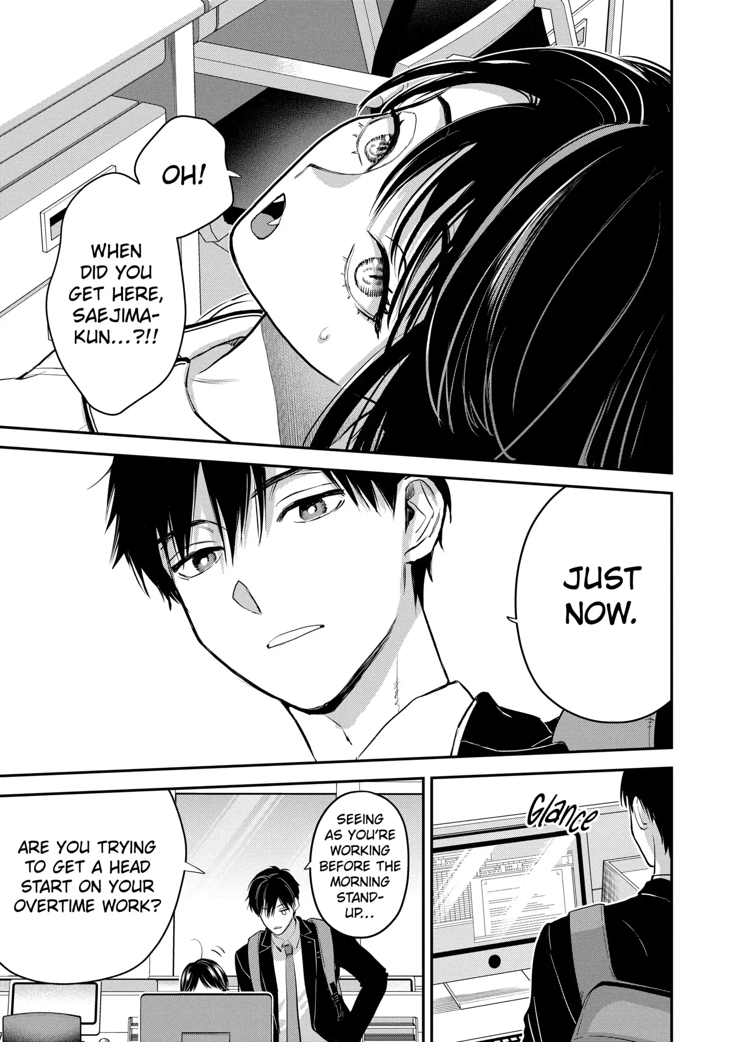 Page 3 of Chapter 41.1