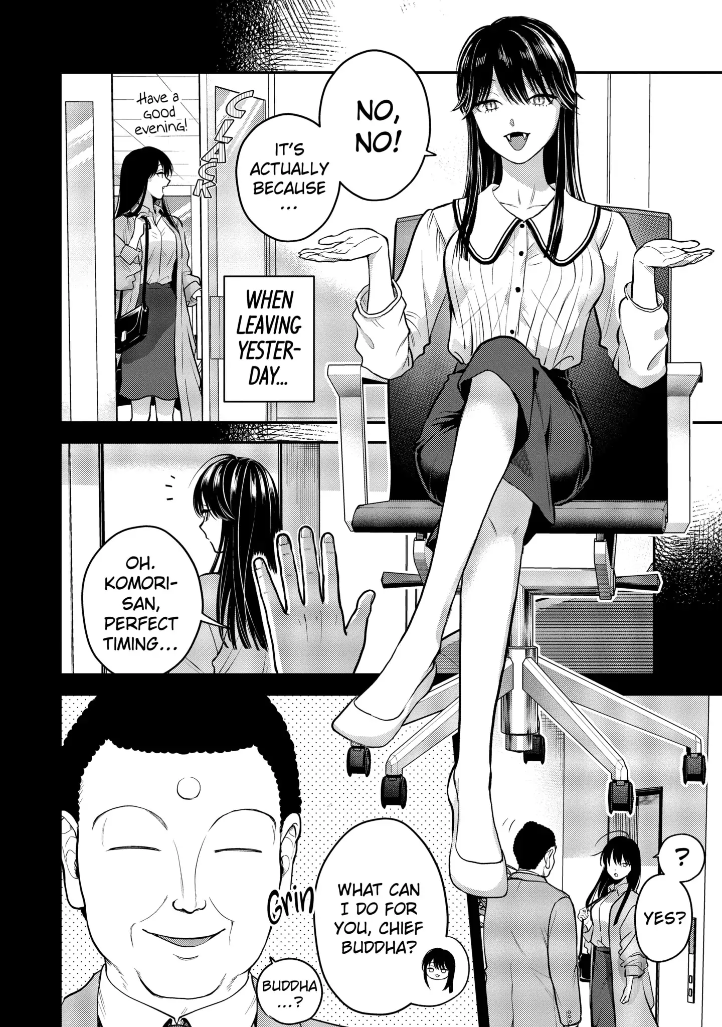Page 4 of Chapter 41.1