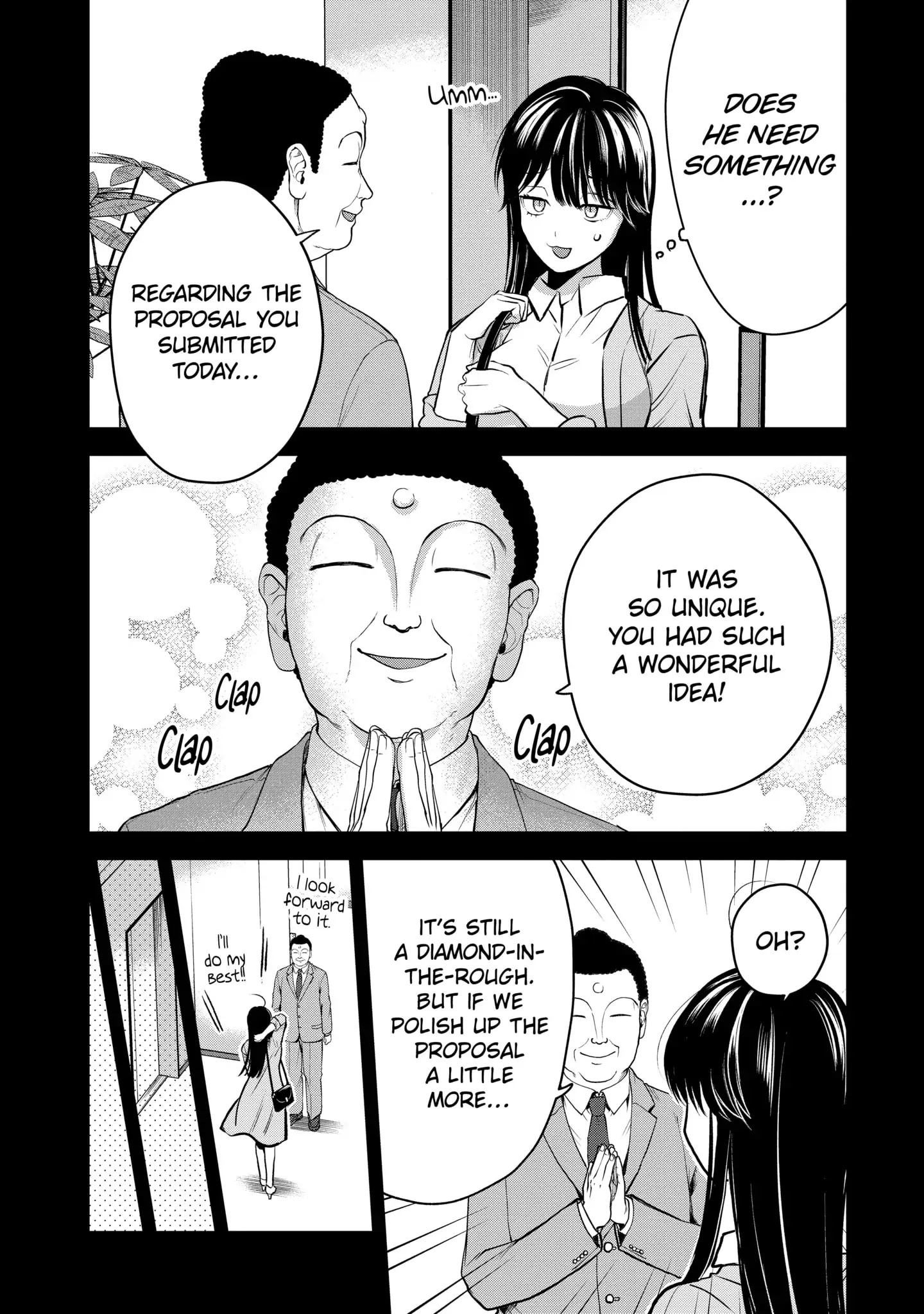 Page 5 of Chapter 41.1