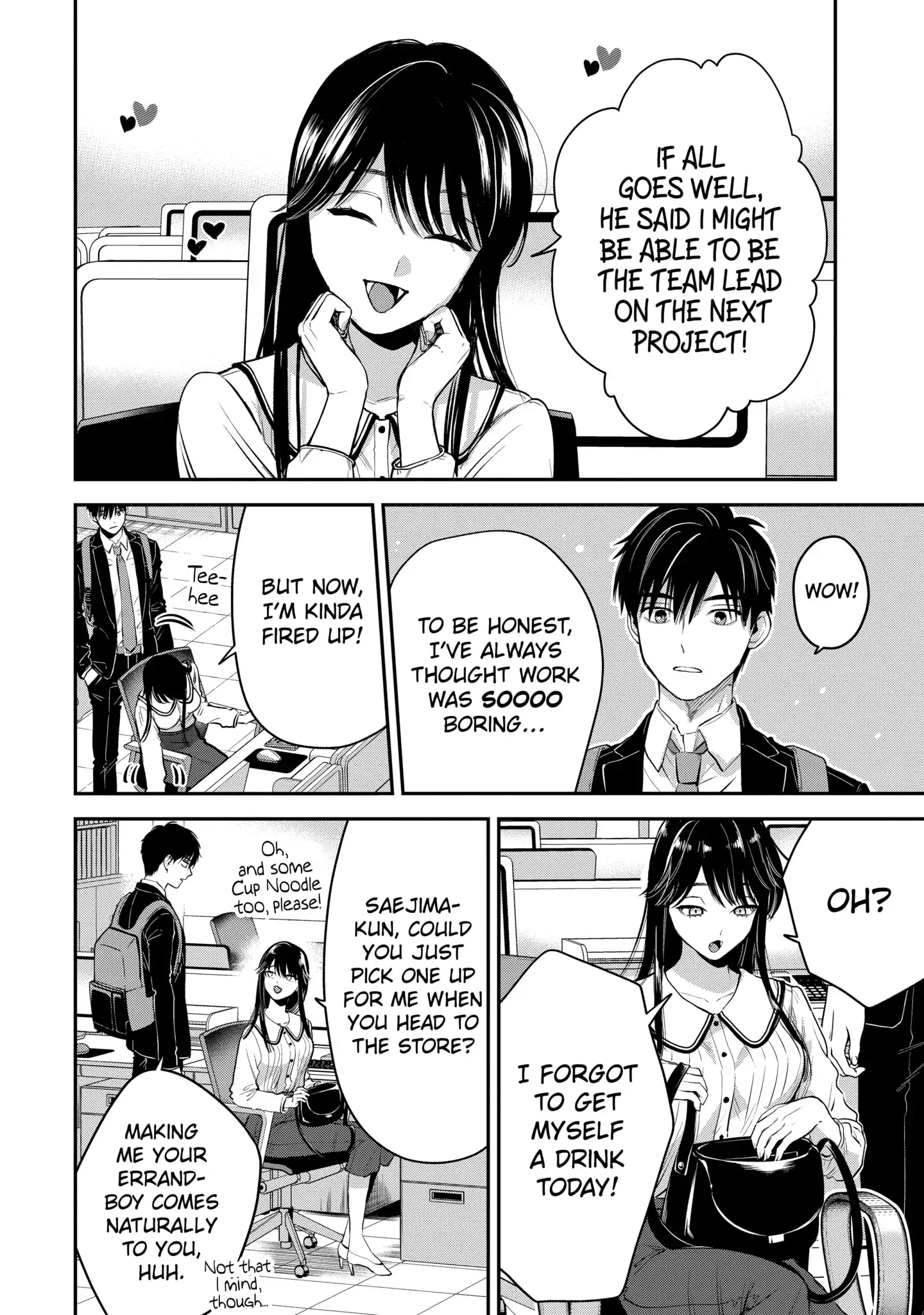 Page 6 of Chapter 41.1