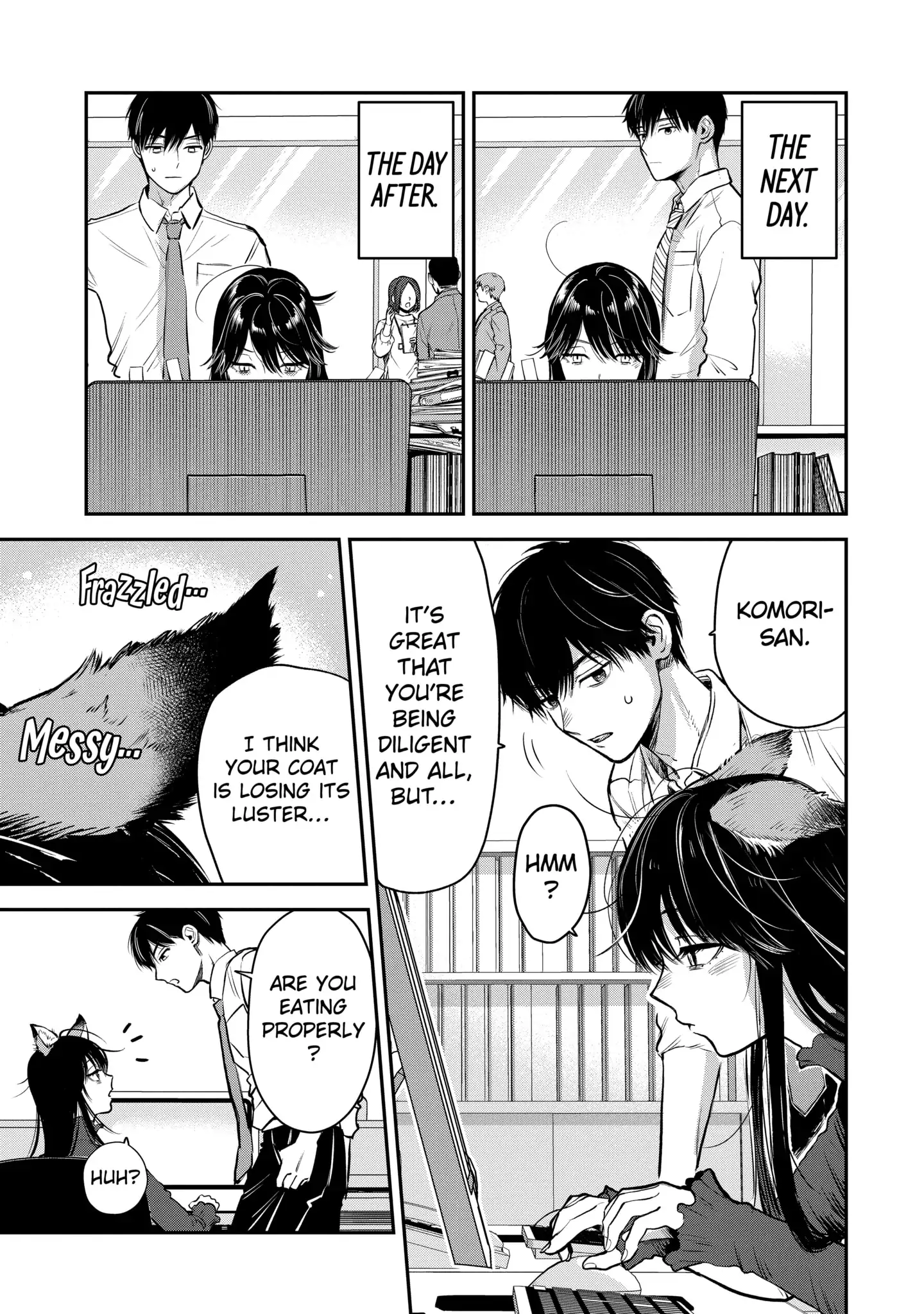 Page 7 of Chapter 41.1