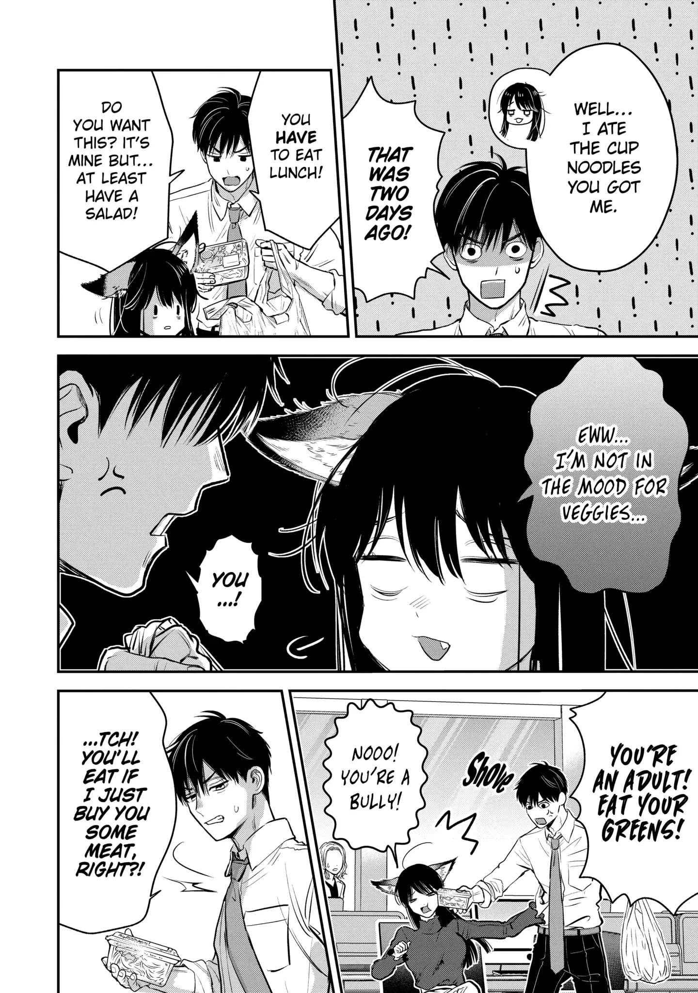 Page 8 of Chapter 41.1