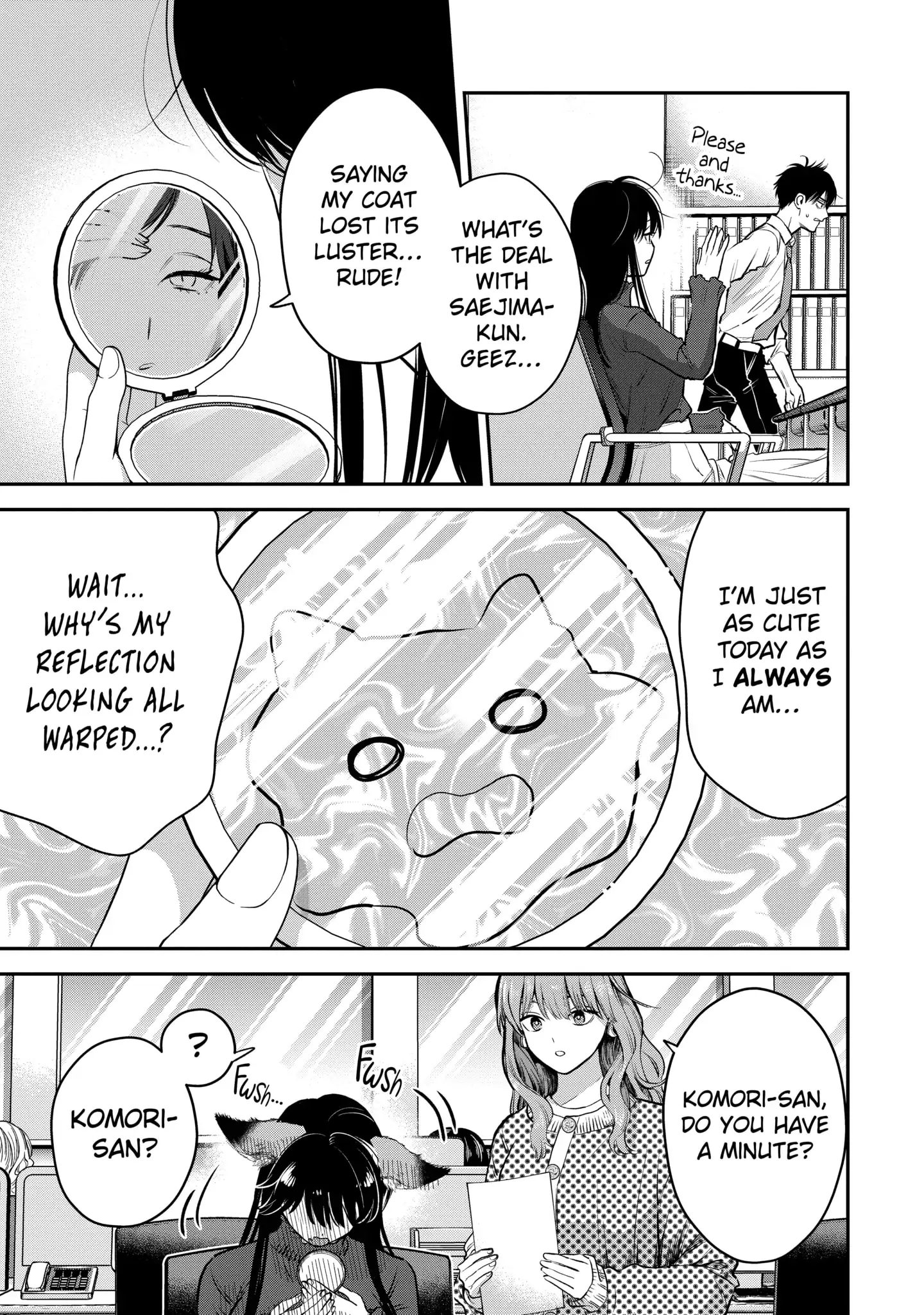 Page 9 of Chapter 41.1
