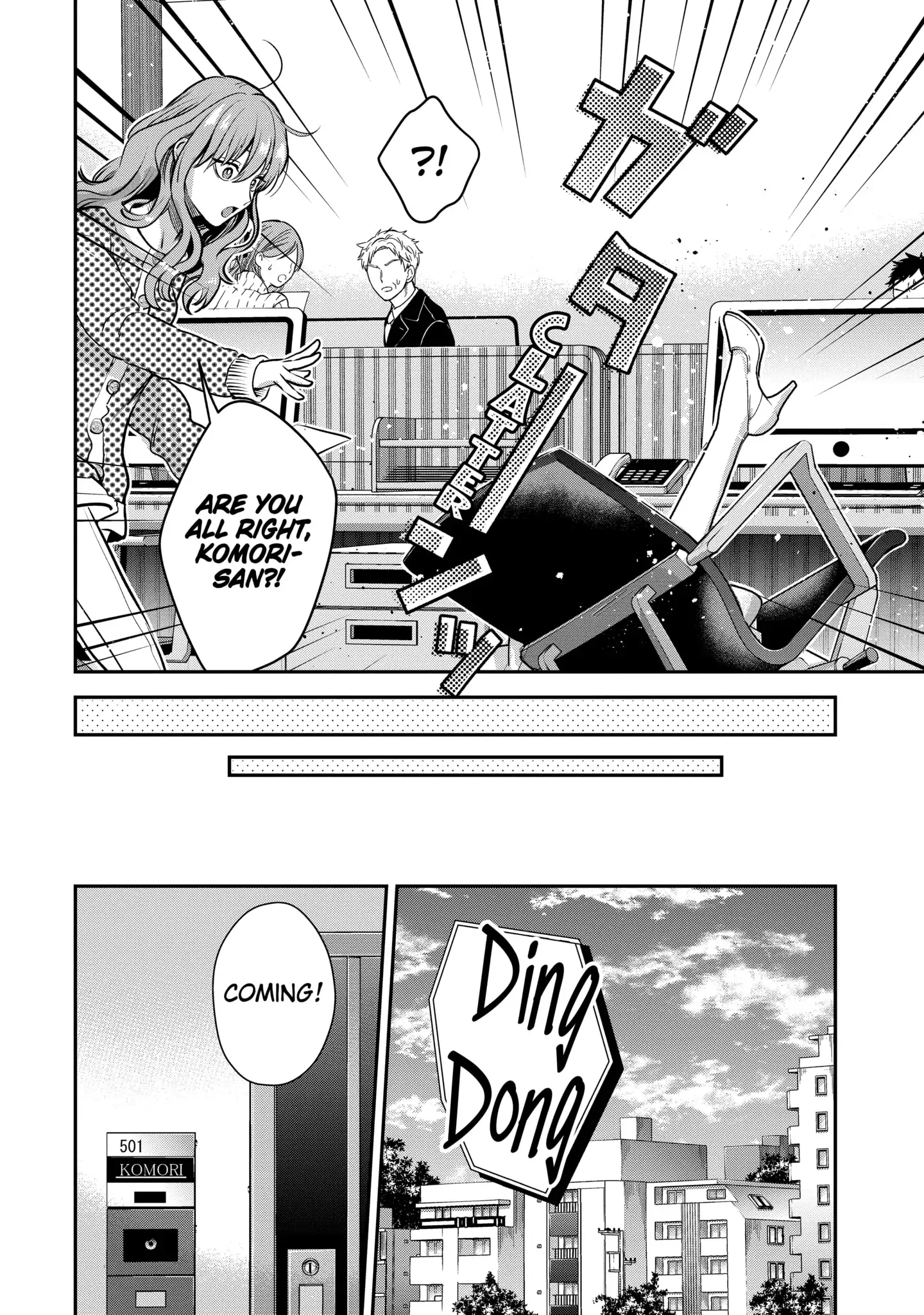 Page 10 of Chapter 41.1