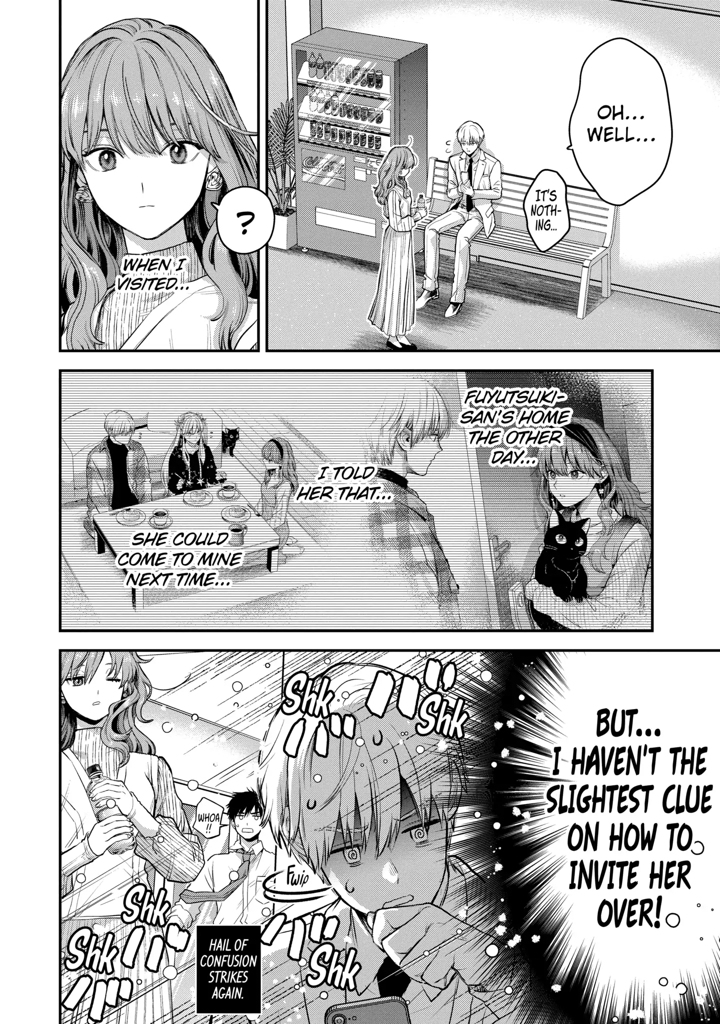 Page 2 of Chapter 42
