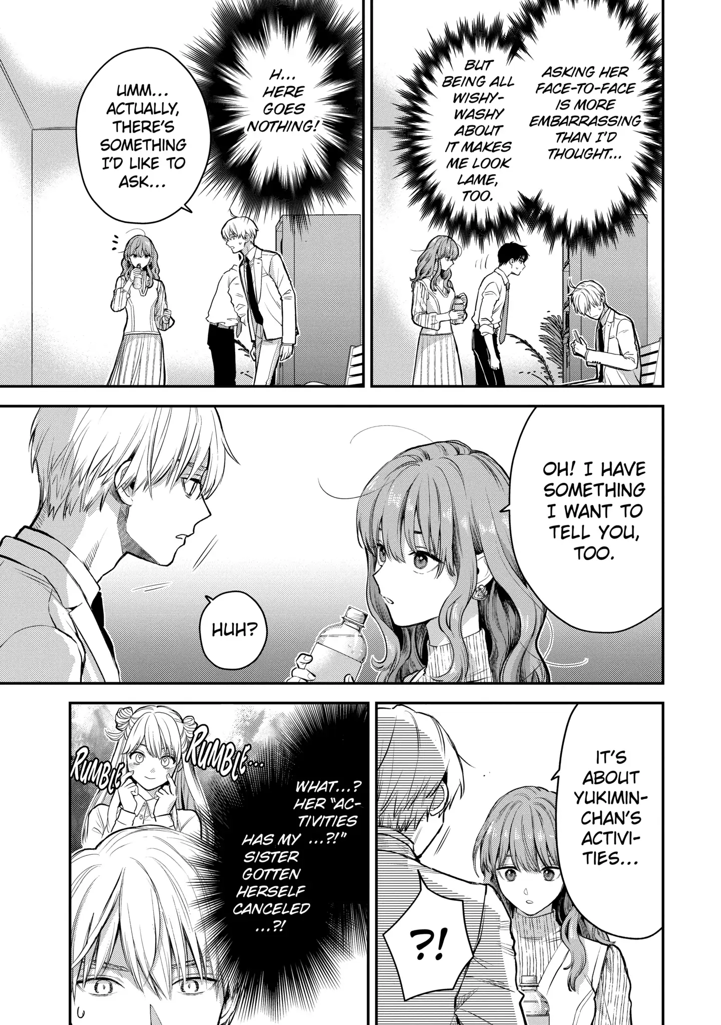 Page 3 of Chapter 42