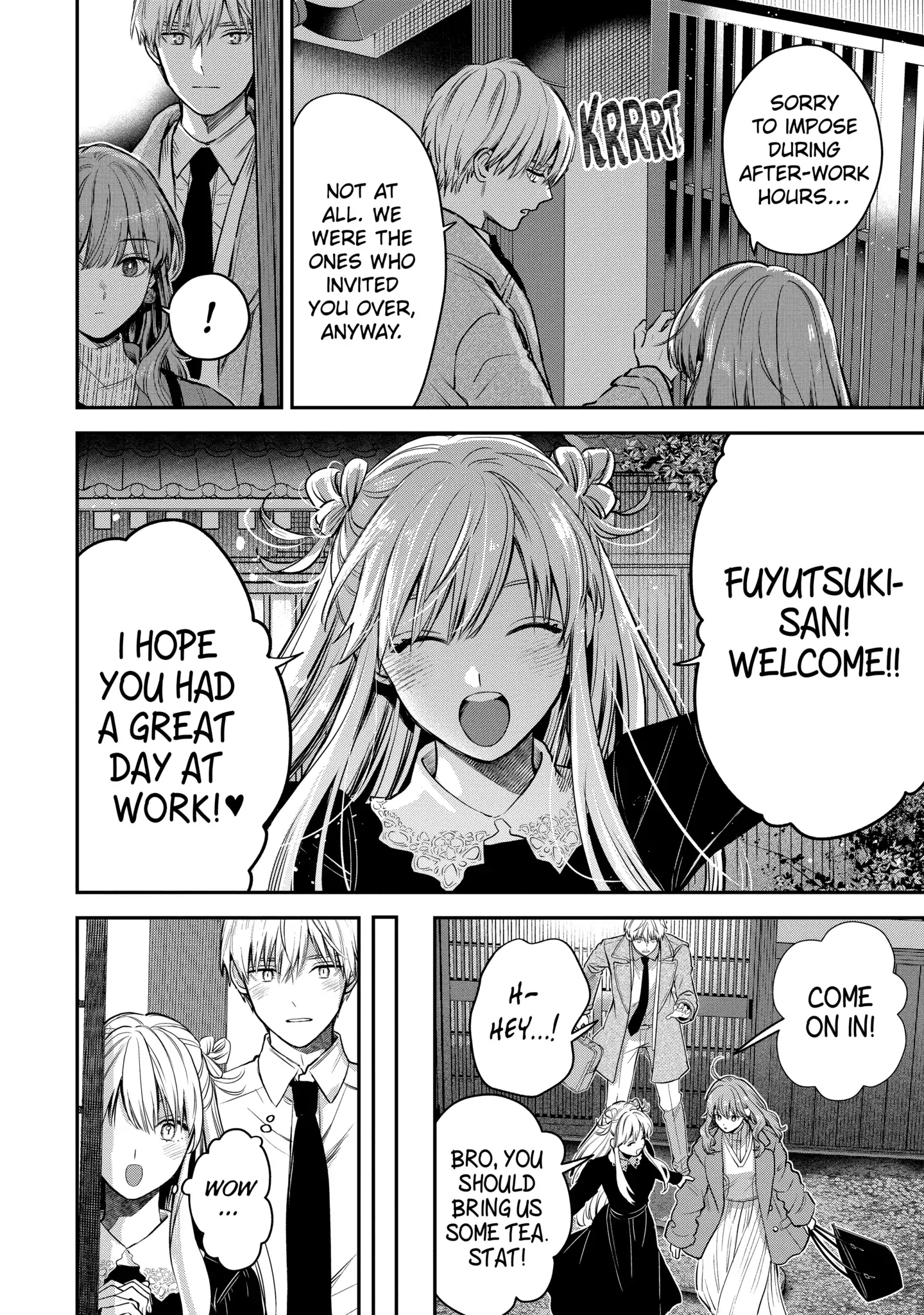 Page 6 of Chapter 42