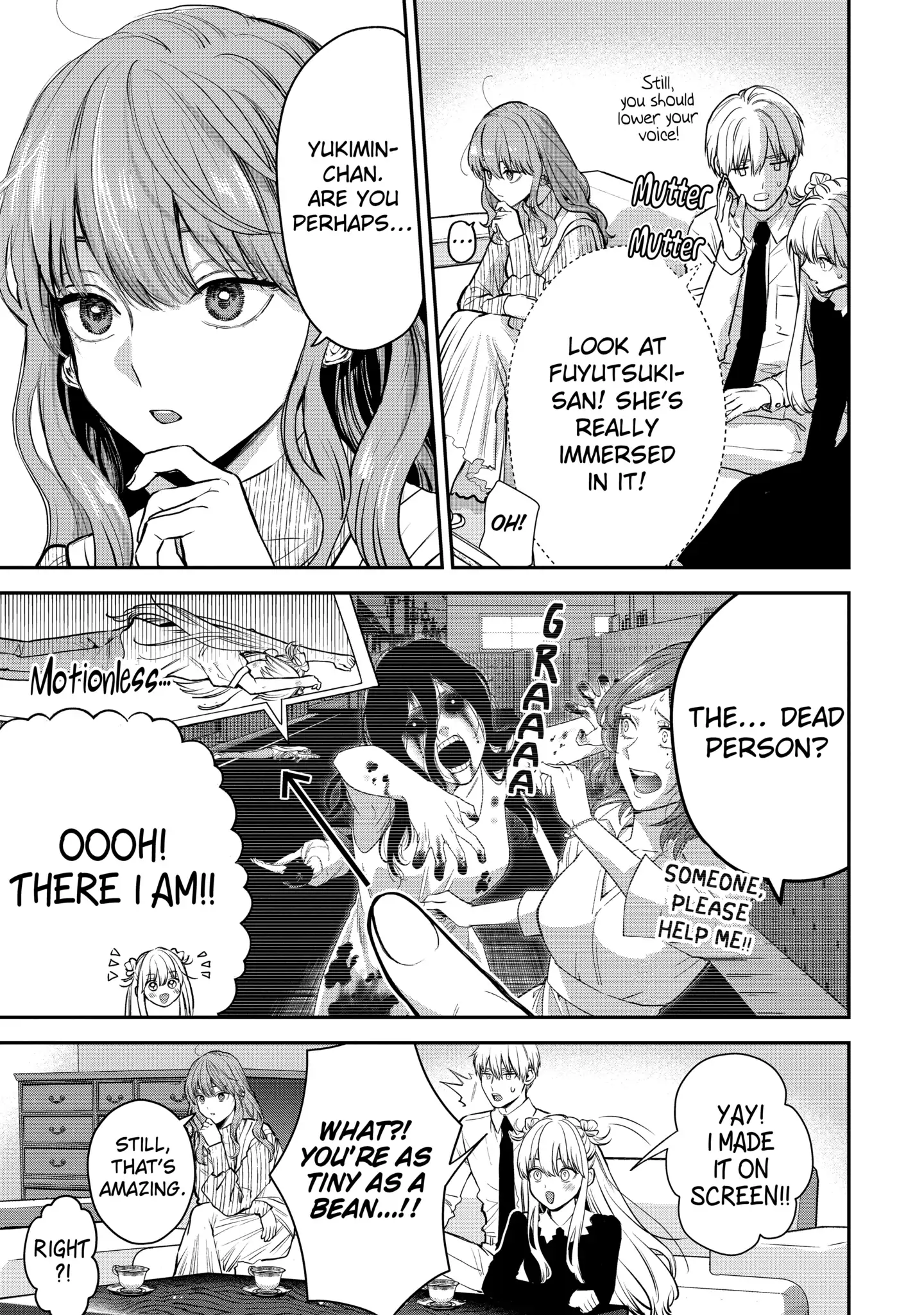 Page 9 of Chapter 42