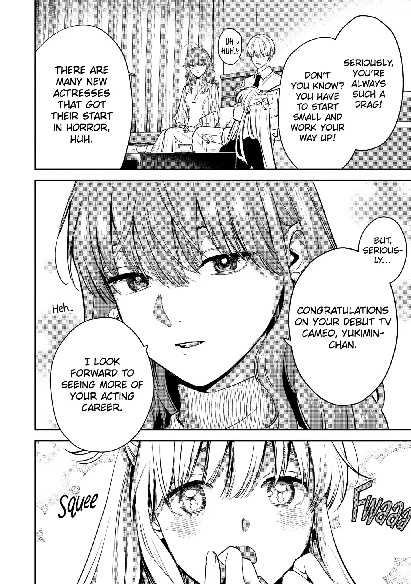 Page 10 of Chapter 42
