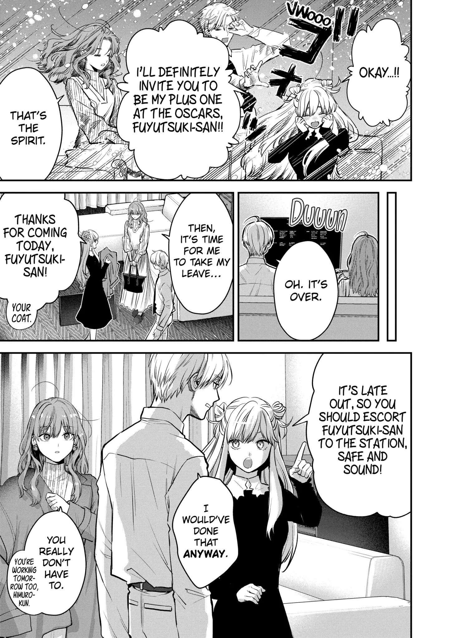 Page 11 of Chapter 42