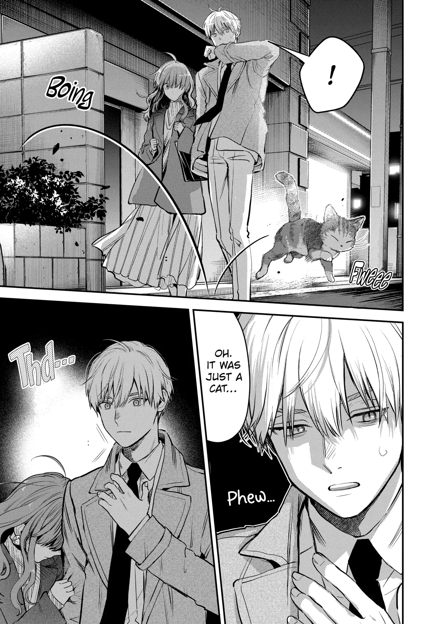 Page 13 of Chapter 42