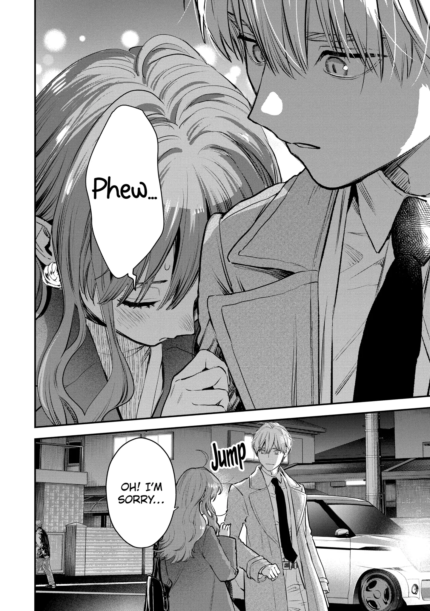 Page 14 of Chapter 42