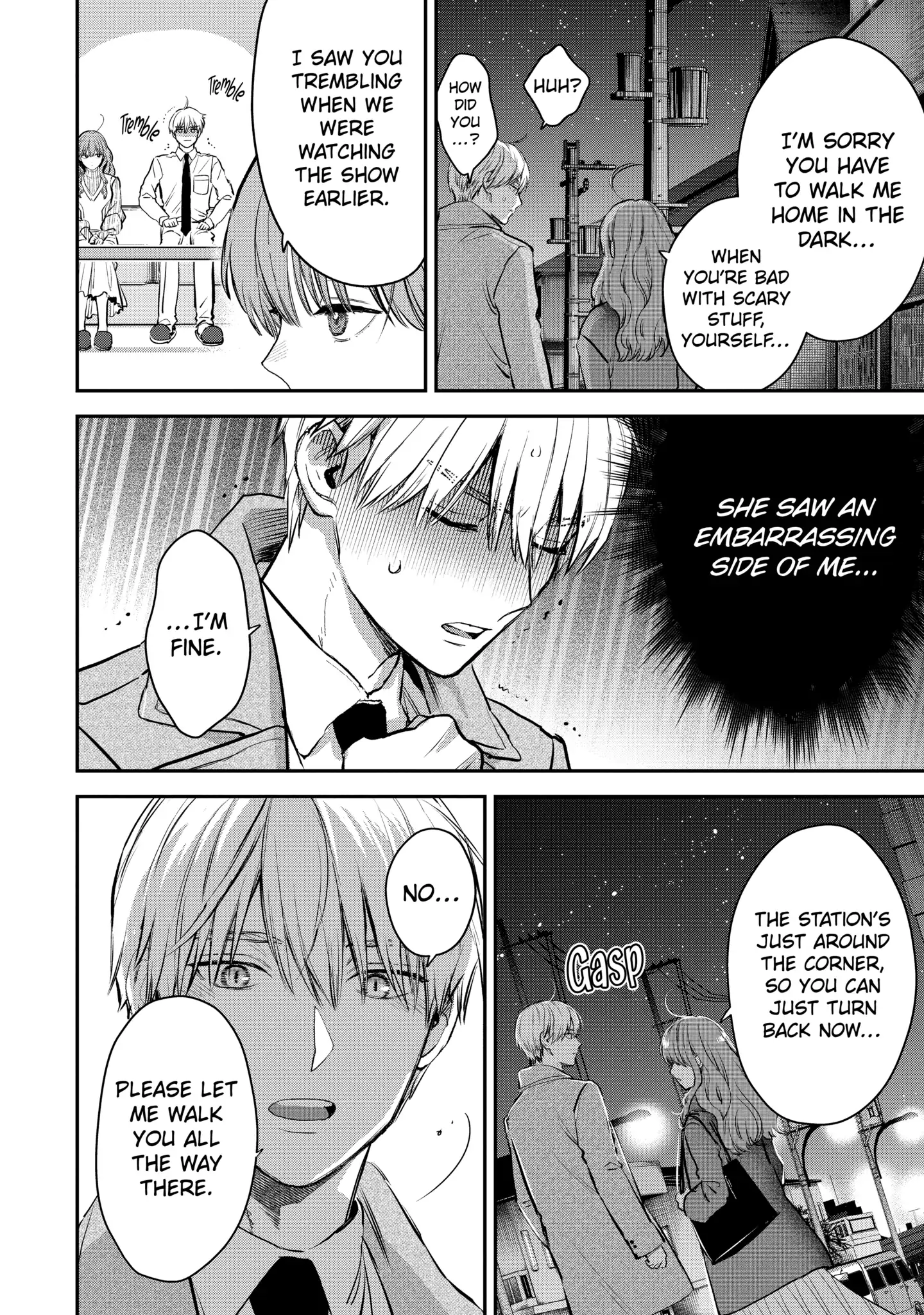 Page 16 of Chapter 42